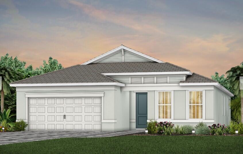1148 Haven Circle 62 Mystique — photo