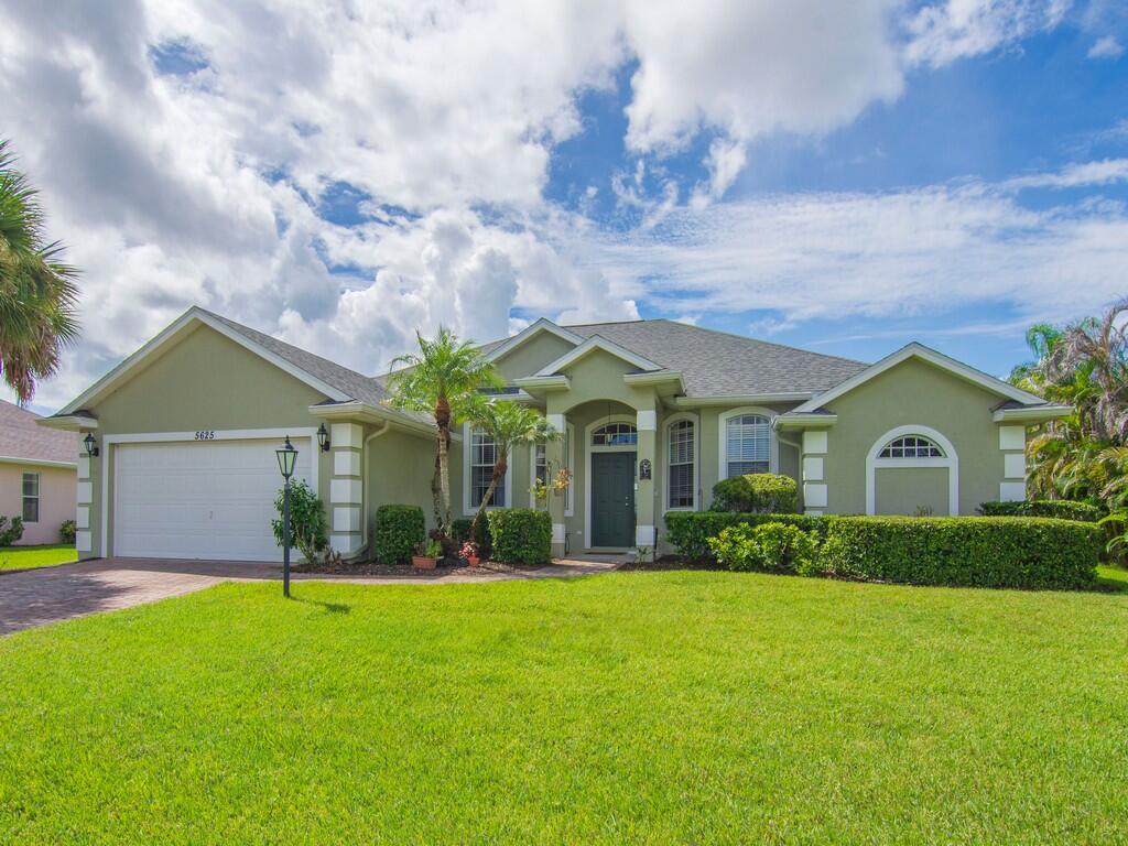 5625 Riverboat Circle SW — photo