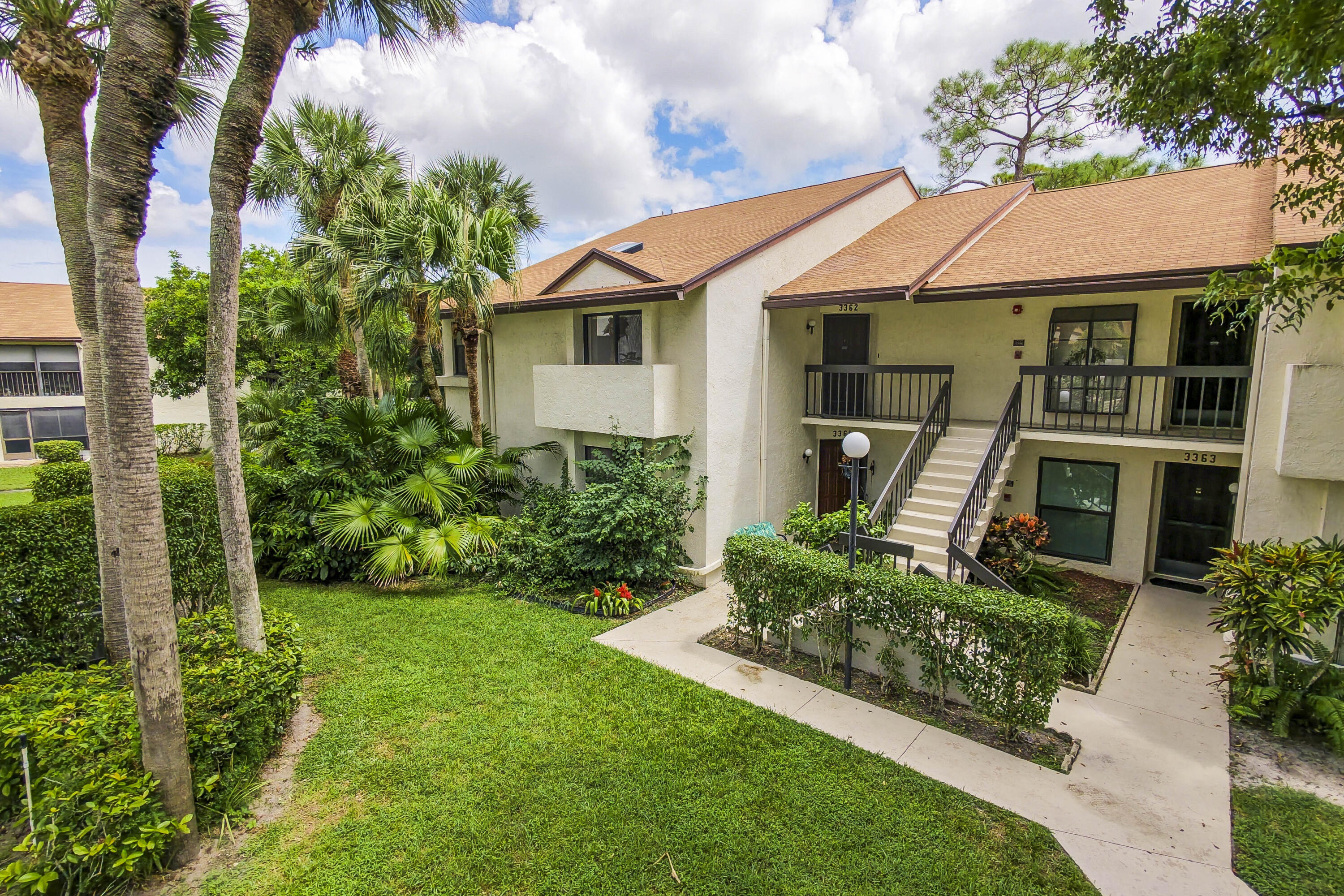 3362 Lucerne Park Drive — photo