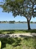 201 Lake Pointe Drive 107 — photo