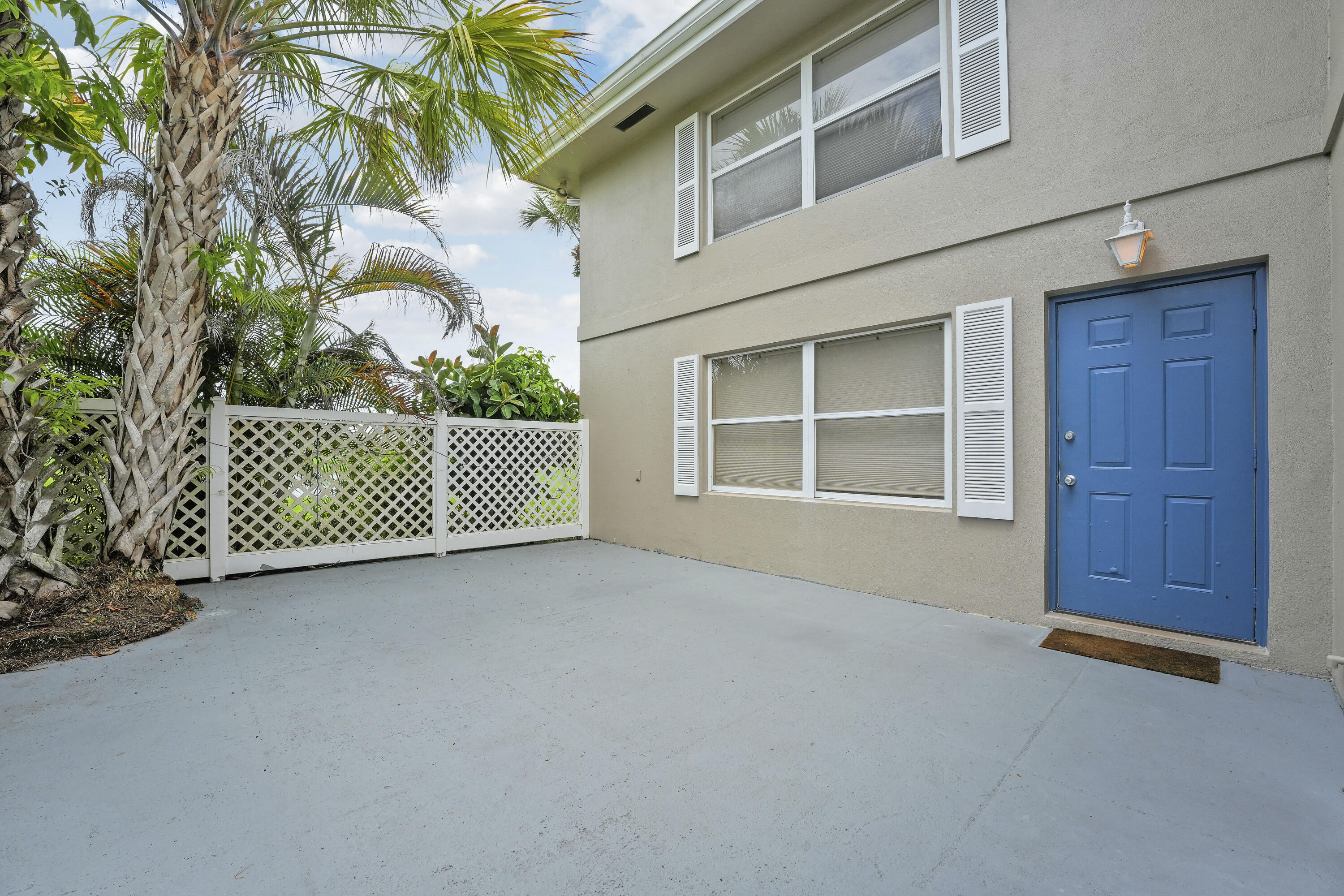 3449 SW Sunset Trace Circle — photo