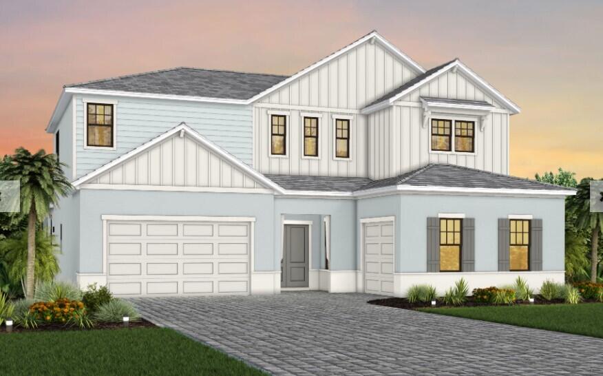 5044 Naugle Way Livingston 50 — photo