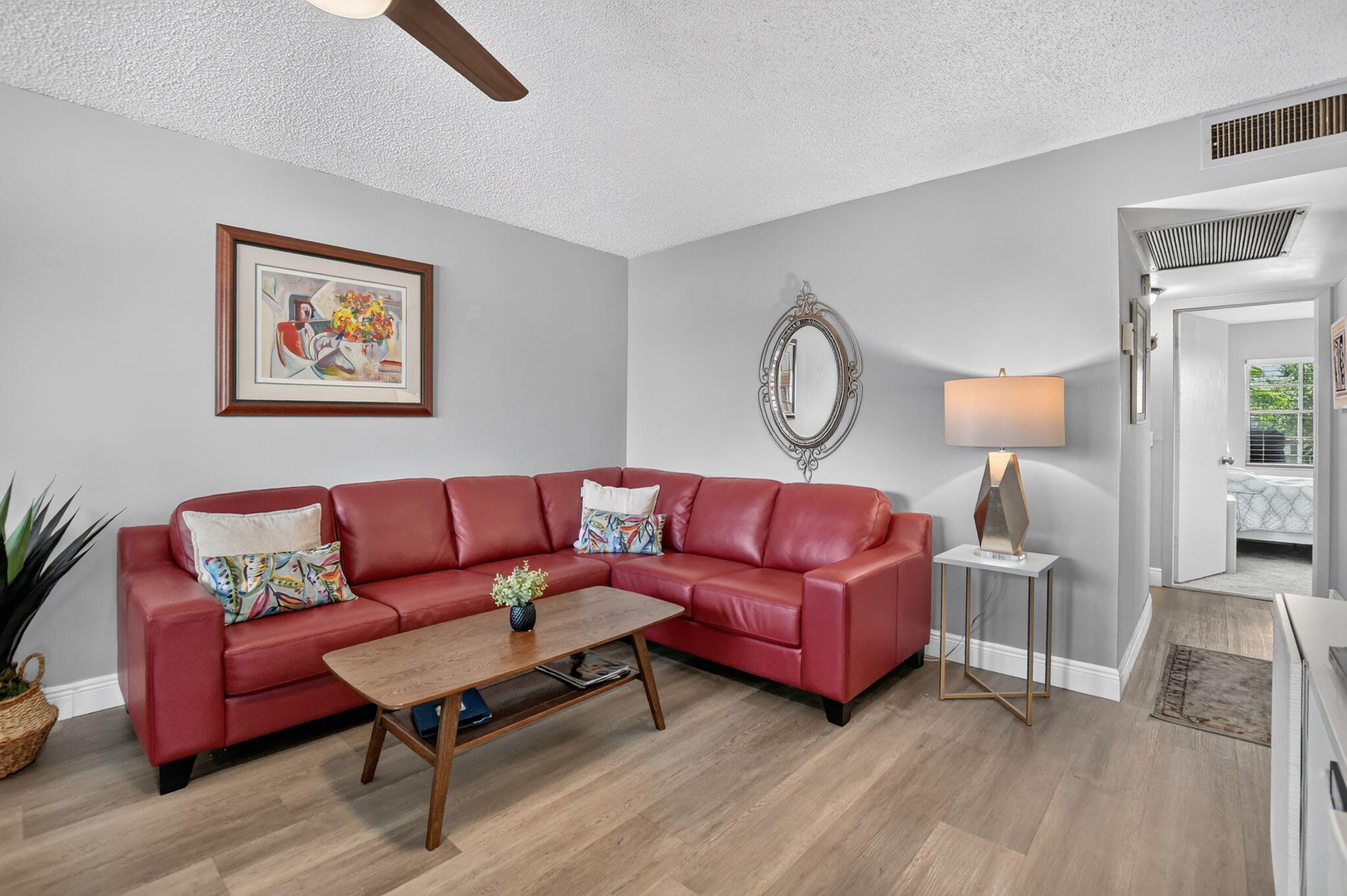 270 Brighton G — photo