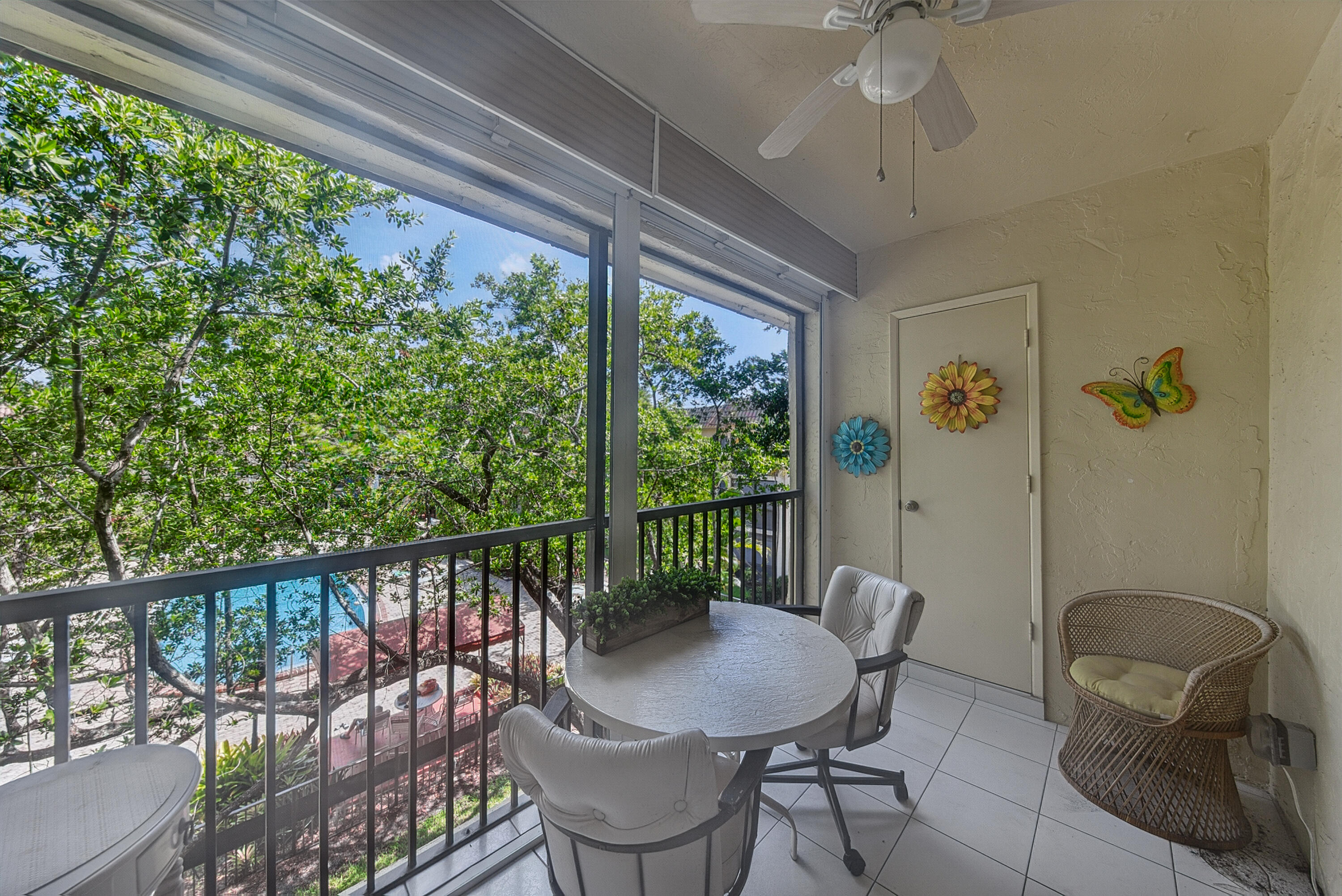 255 S Cypress Road 342 — photo