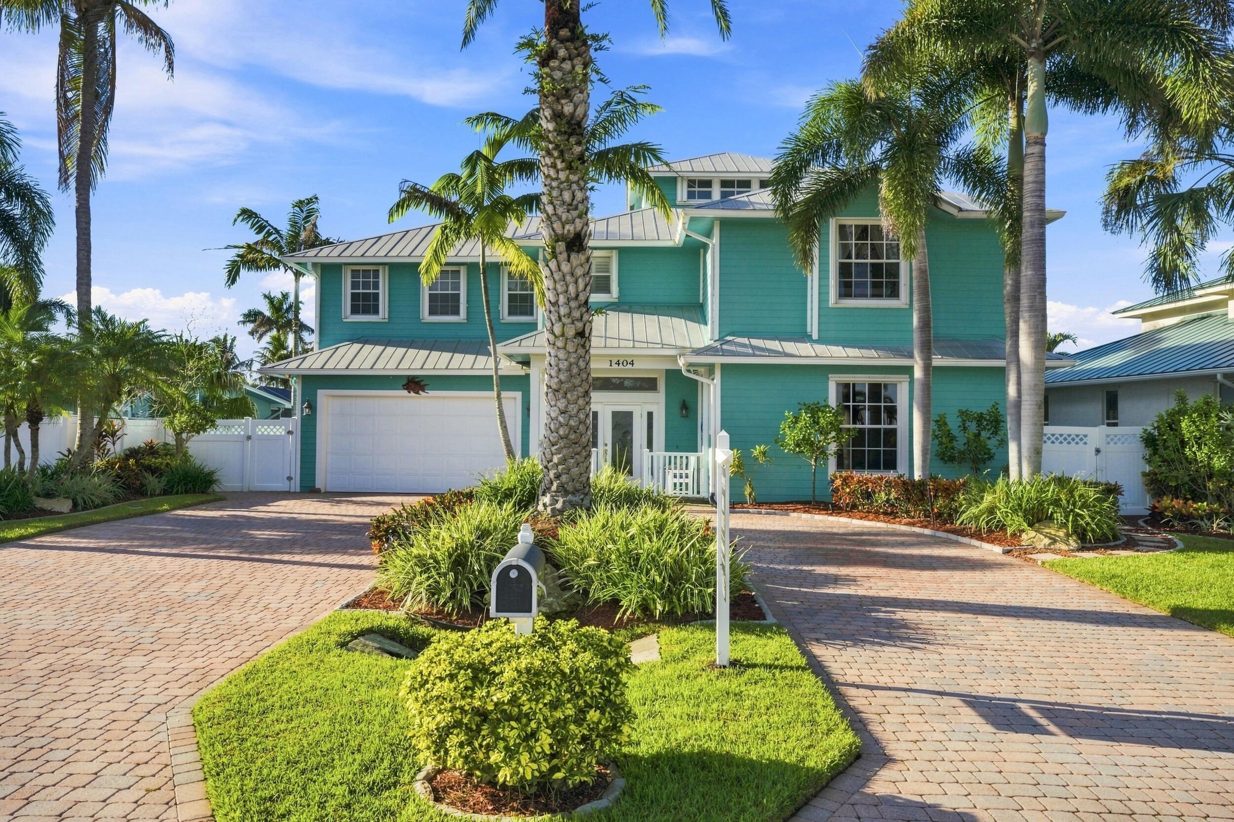 1404 SW Seagull Way — photo