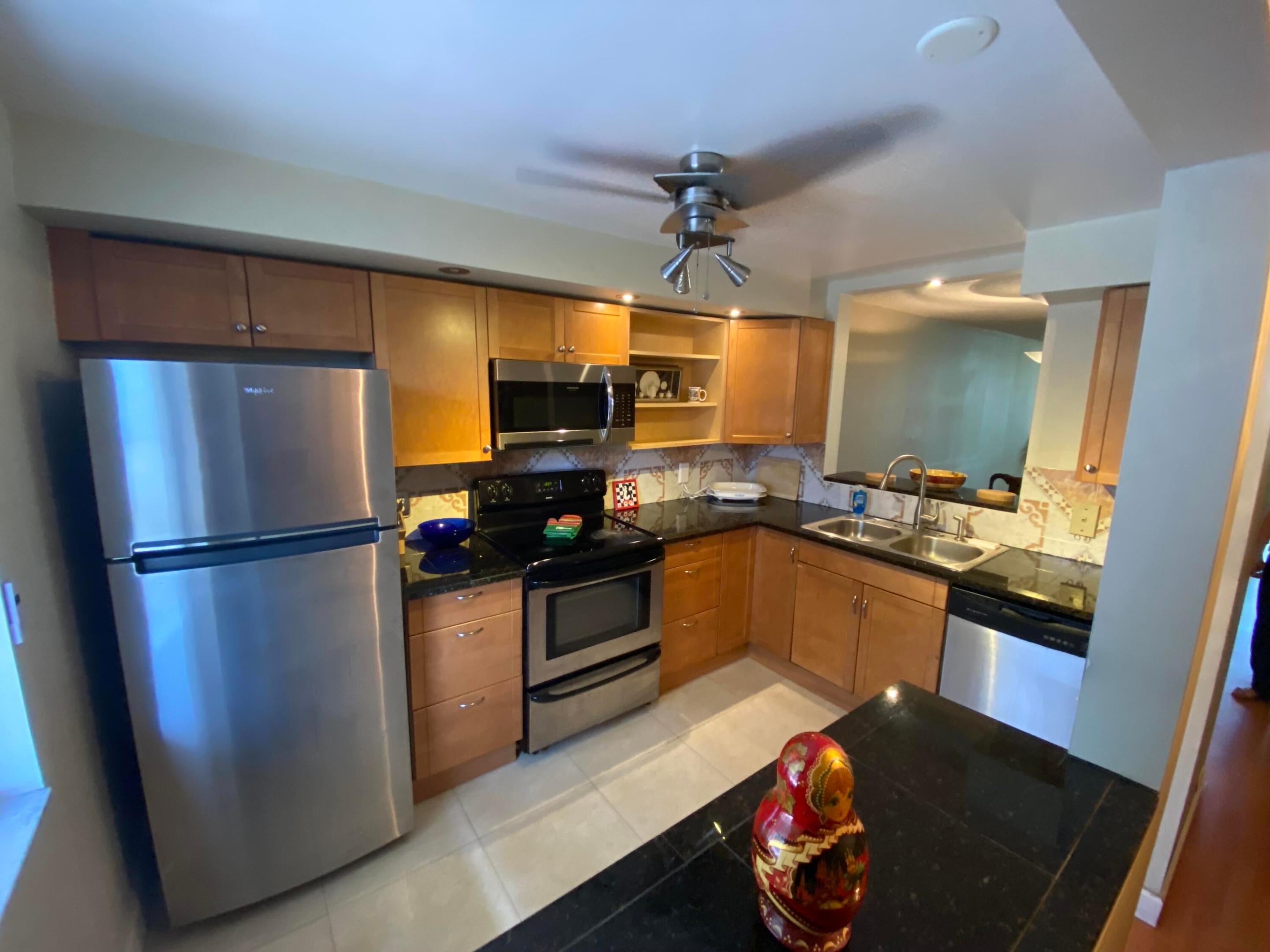 777 S Federal Highway 209B — photo
