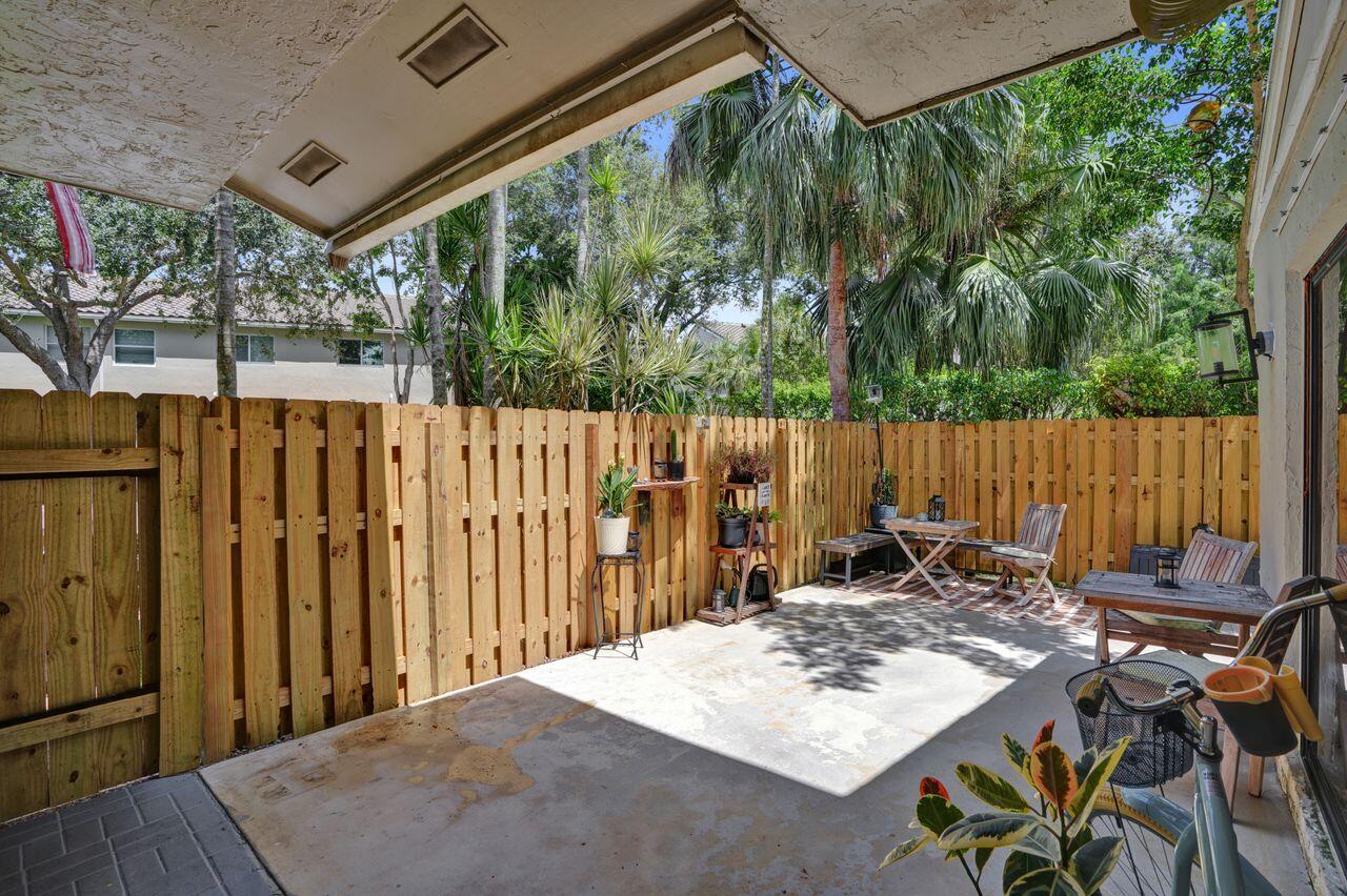734 NW 132nd Terrace — photo