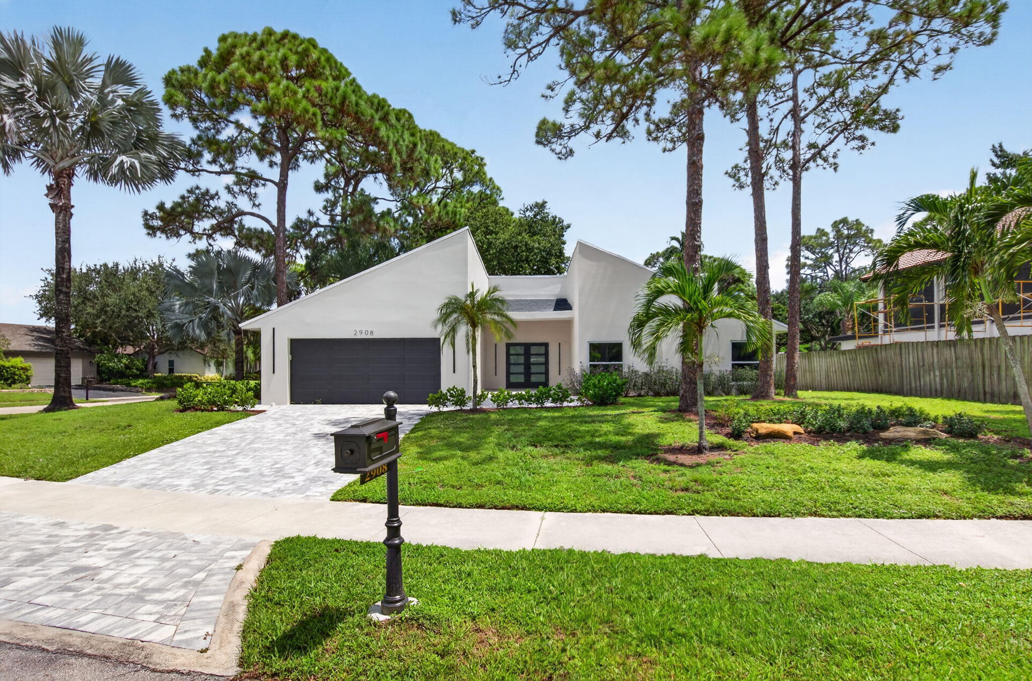 2908 NW 24th Way, Boca Raton, FL 33431 — photo 3