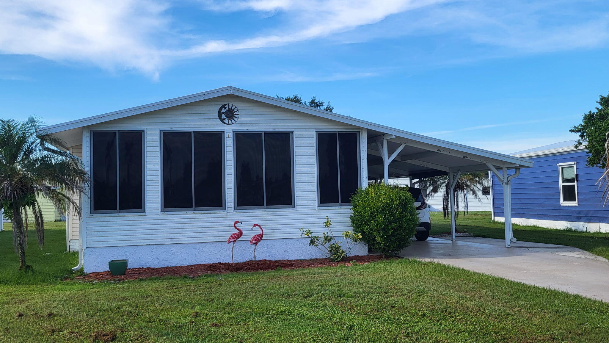 1694 Booth Bay Court — photo