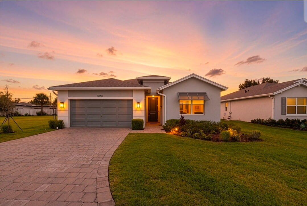 5788 SE Skyblue Circle — photo