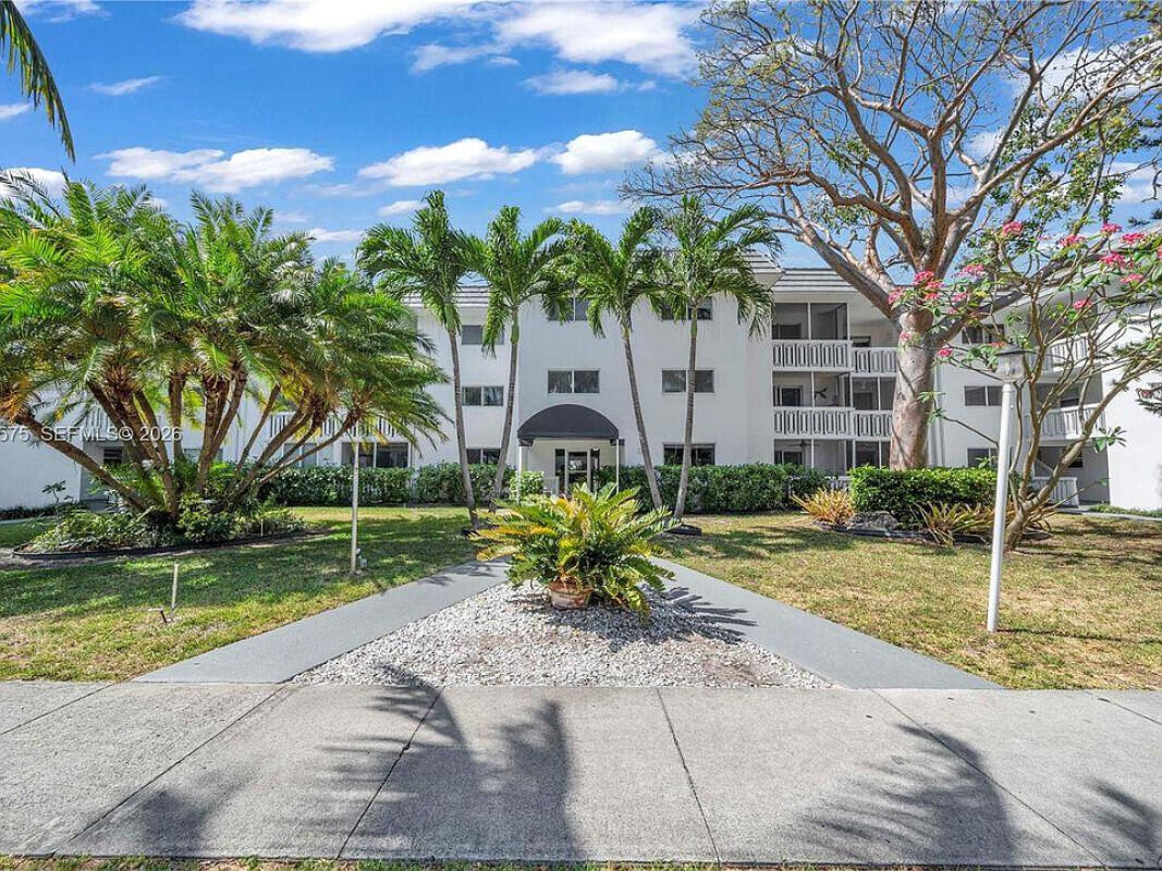 200 Galen Drive 308 — photo