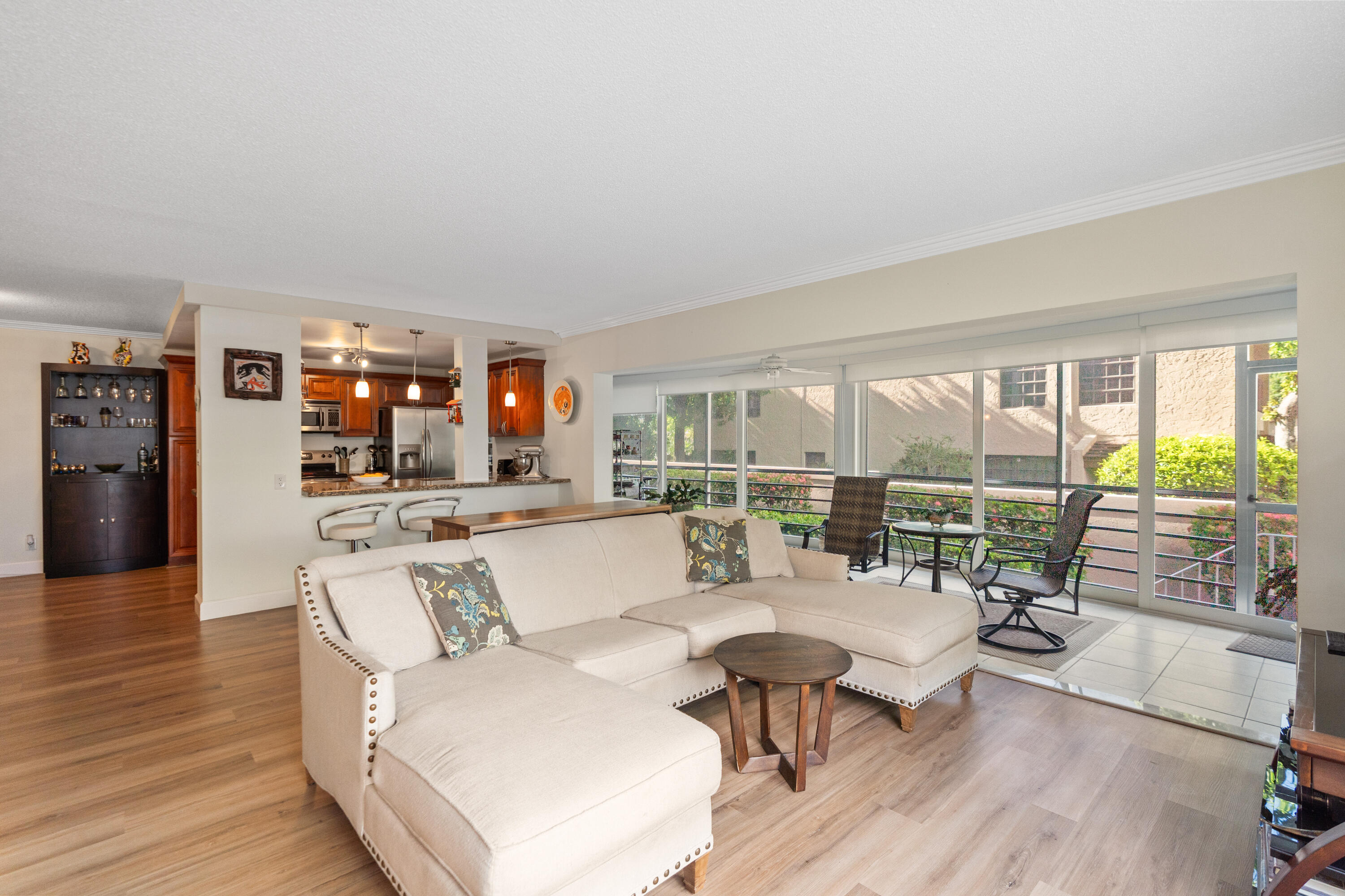 3050 NE 47th Court 108 — photo