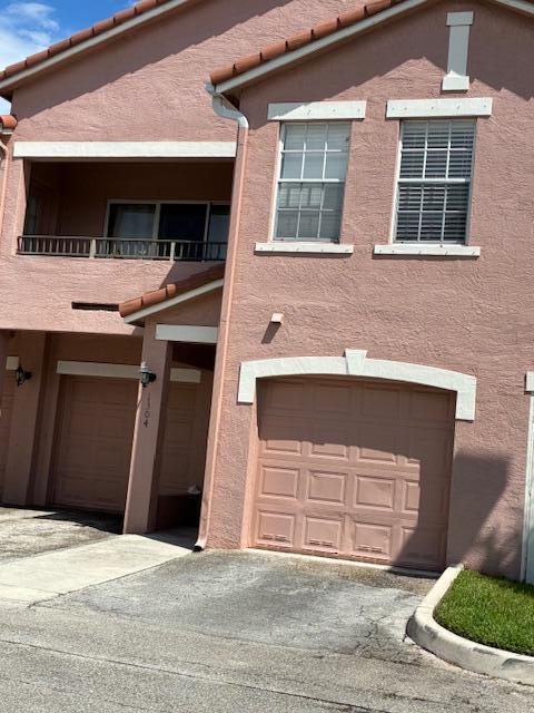1304 Belmont Place 1304 — photo