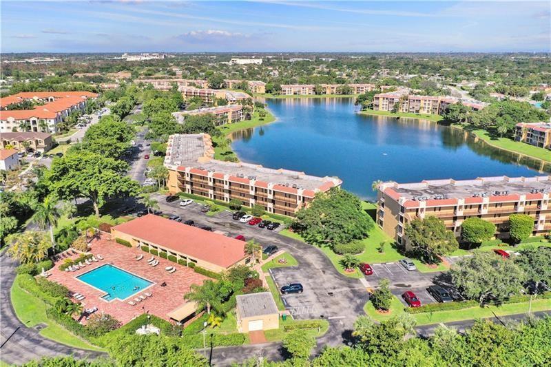 6114 Coral Lake Drive — photo