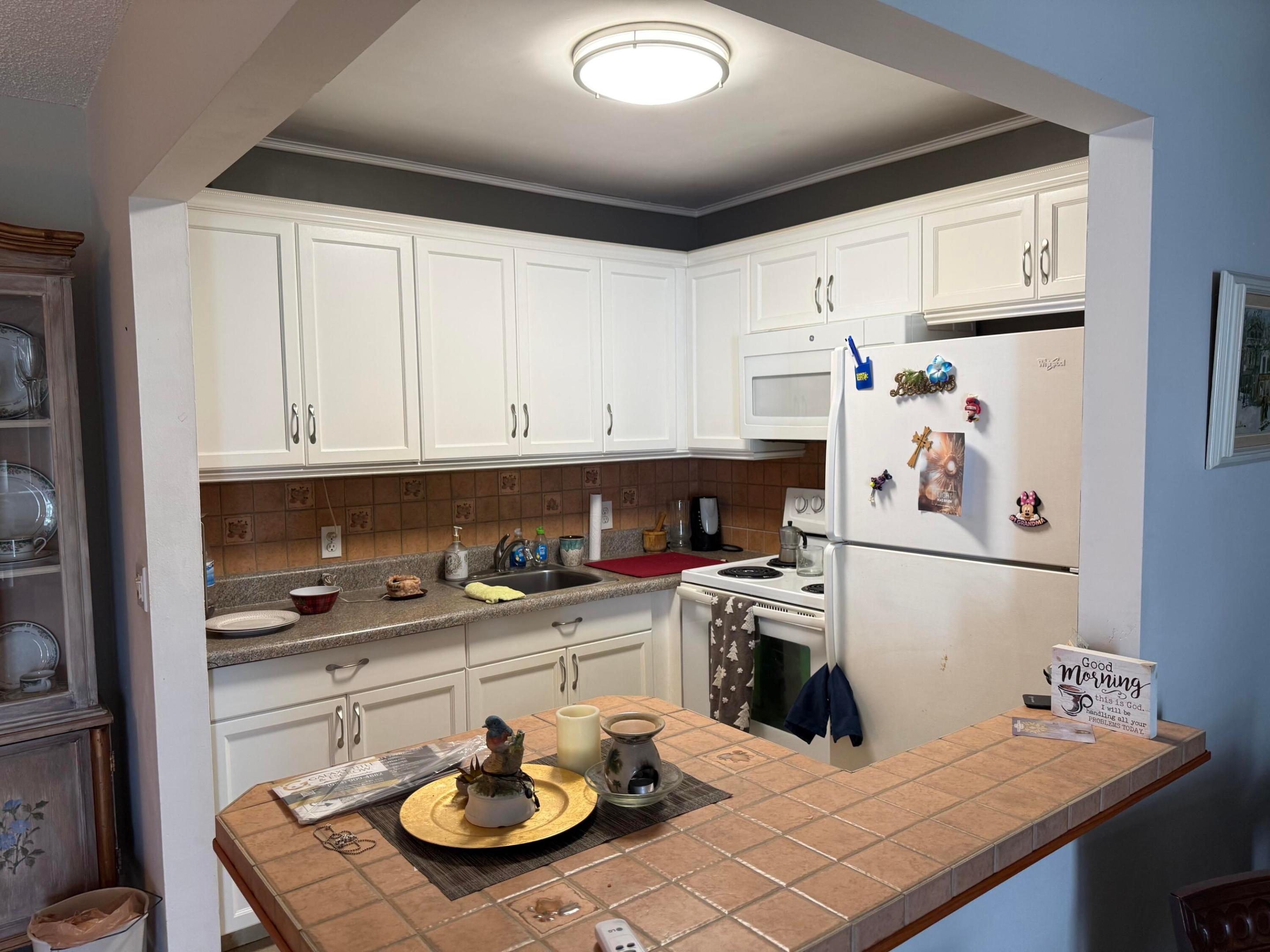 15 Chatham a 15 — photo