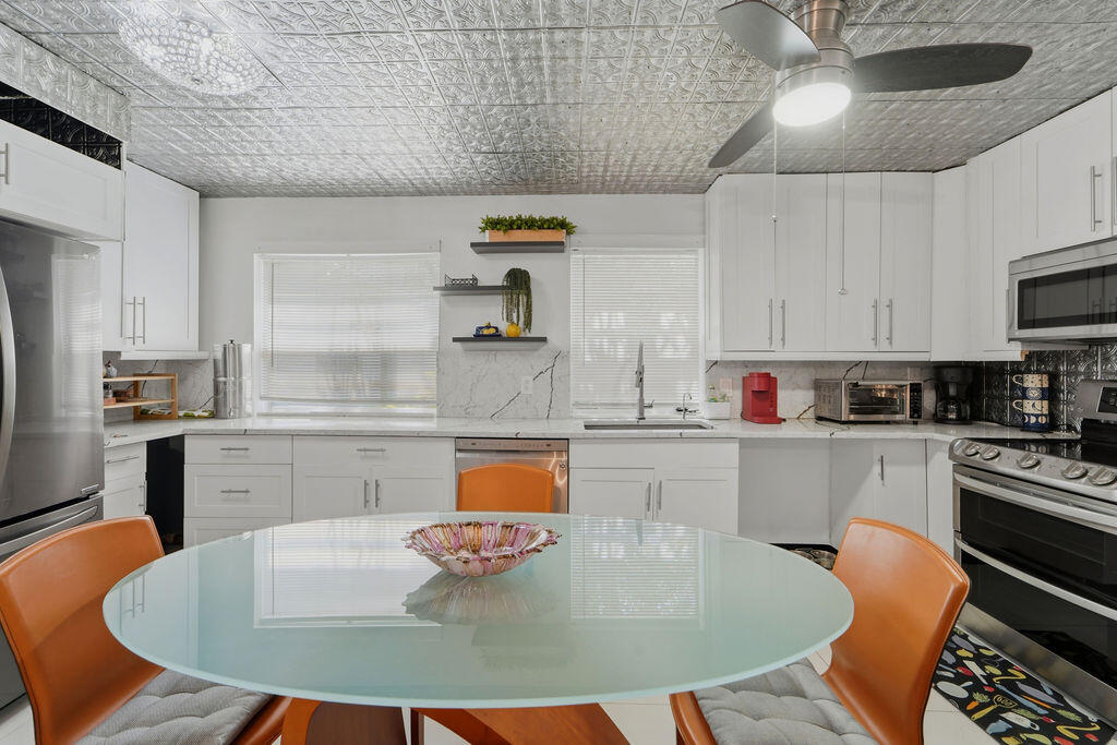 396 Monaco Court 396-I — photo