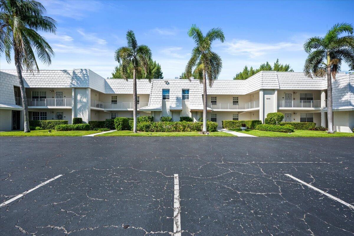 1205 E Sandy Lane E 249 — photo