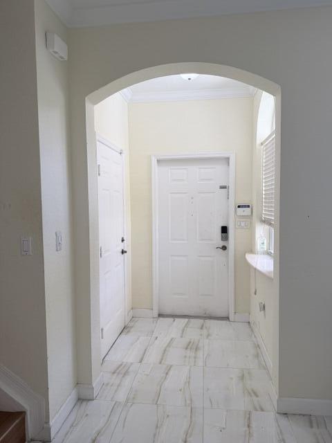 5003 SW 135th Way 5003 — photo