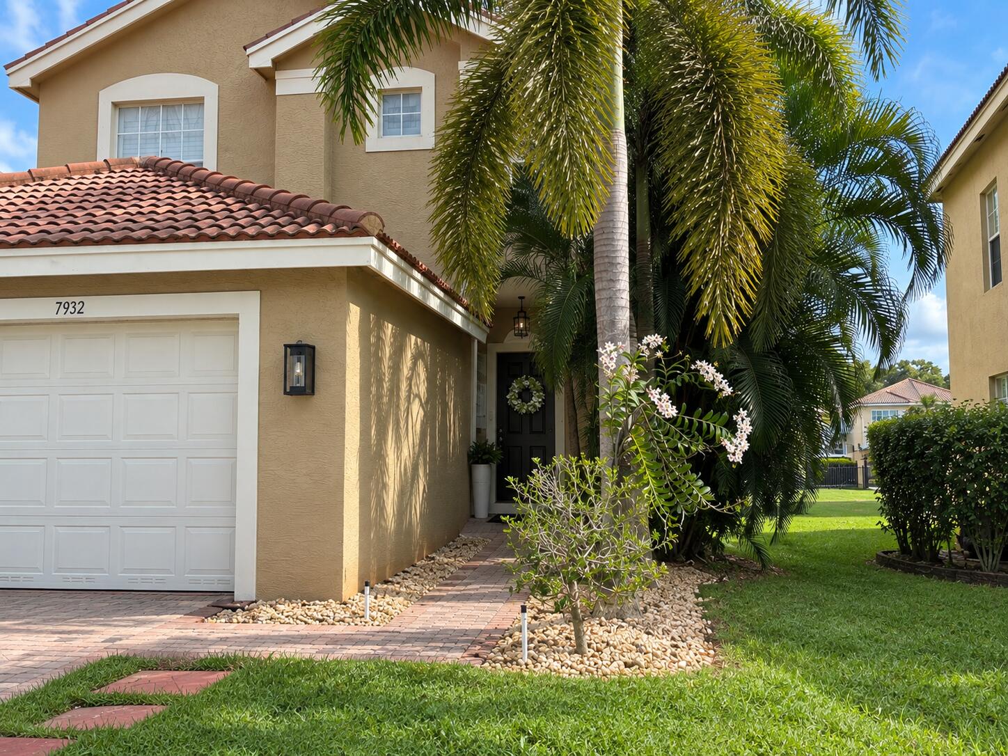 7932 Picklewood Park Drive — photo