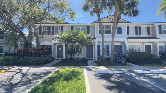 5292 Jubilee Way — photo
