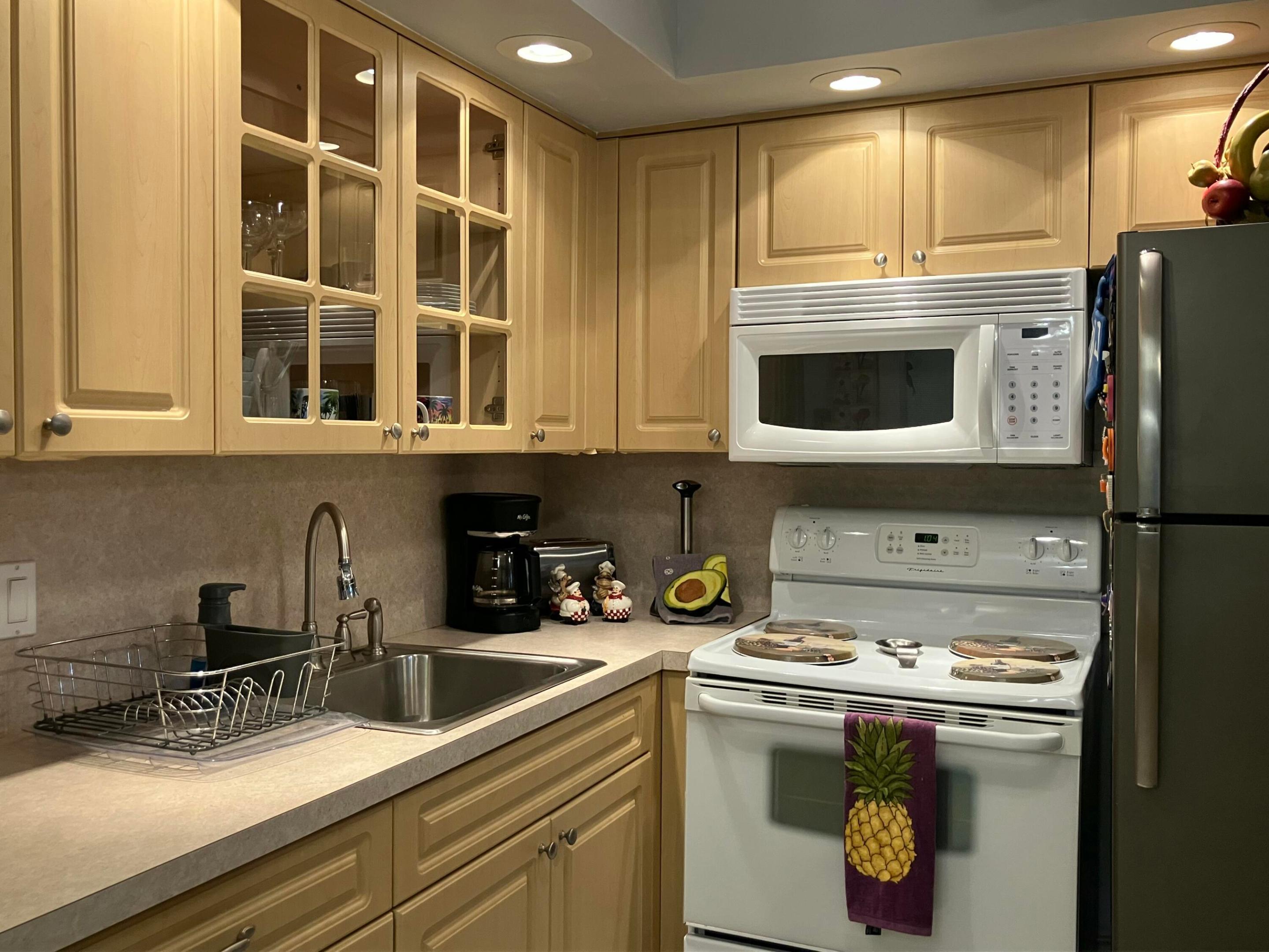 130 Southampton B — photo
