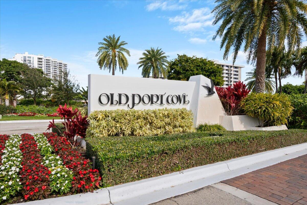 1200 Marine Way 304 — photo