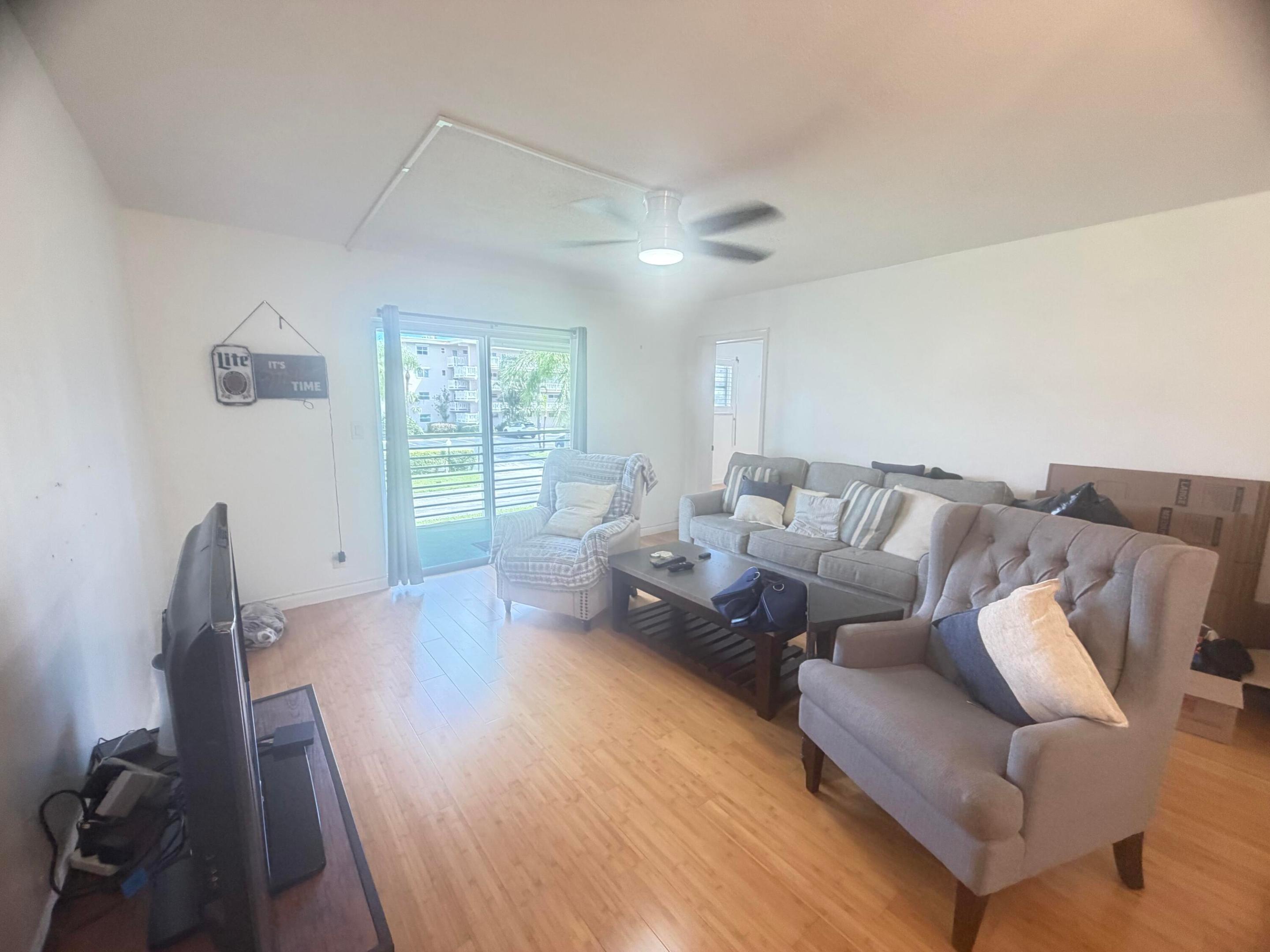 2640 Garden Drive S 202 — photo
