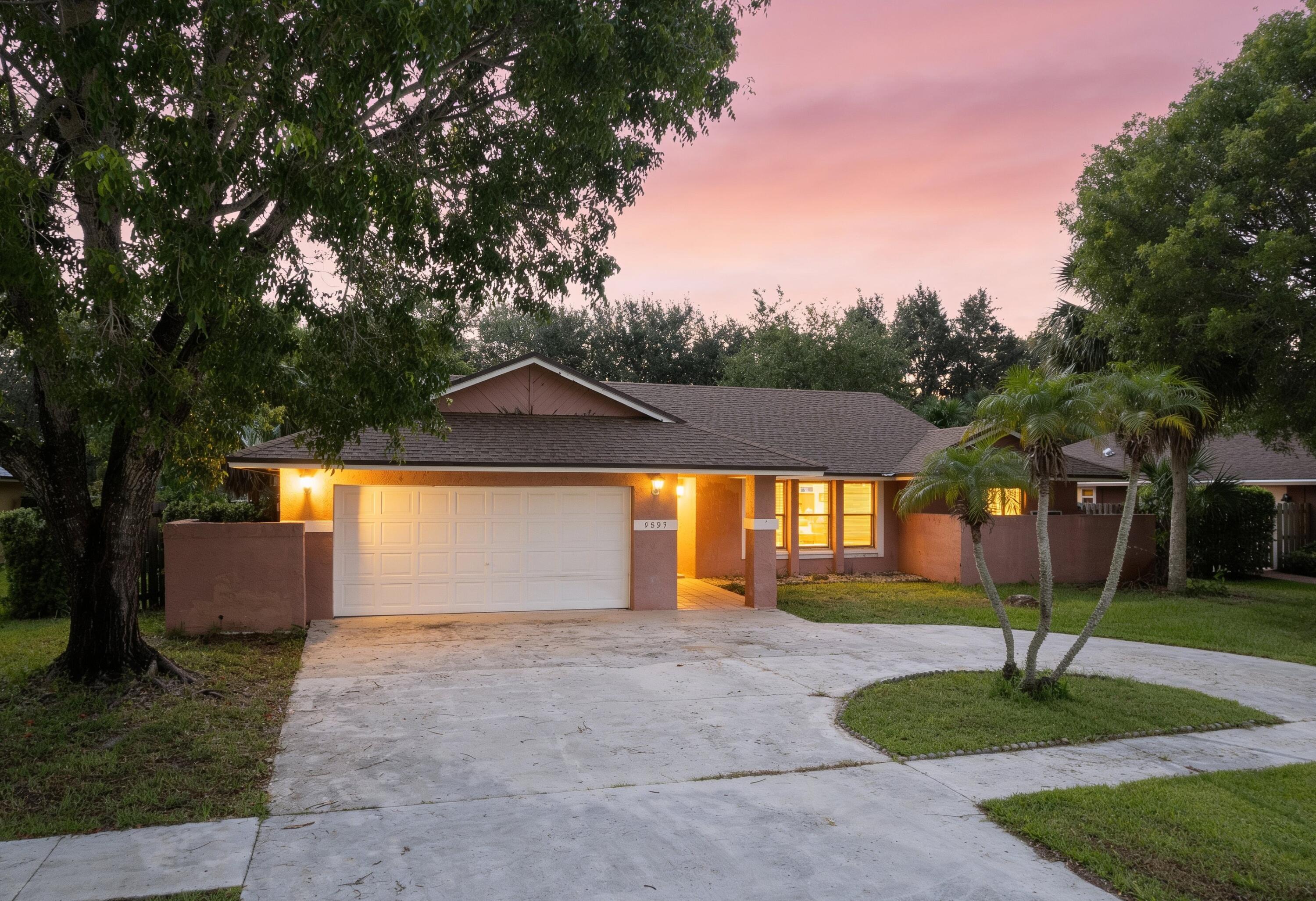2652 Yarmouth Drive — photo