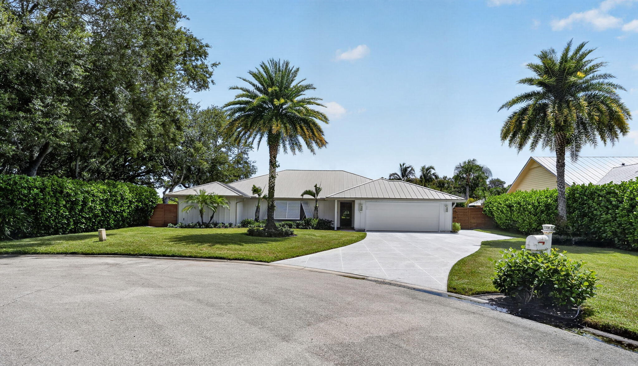 Home in Jupiter, FL 33458 — photo 2