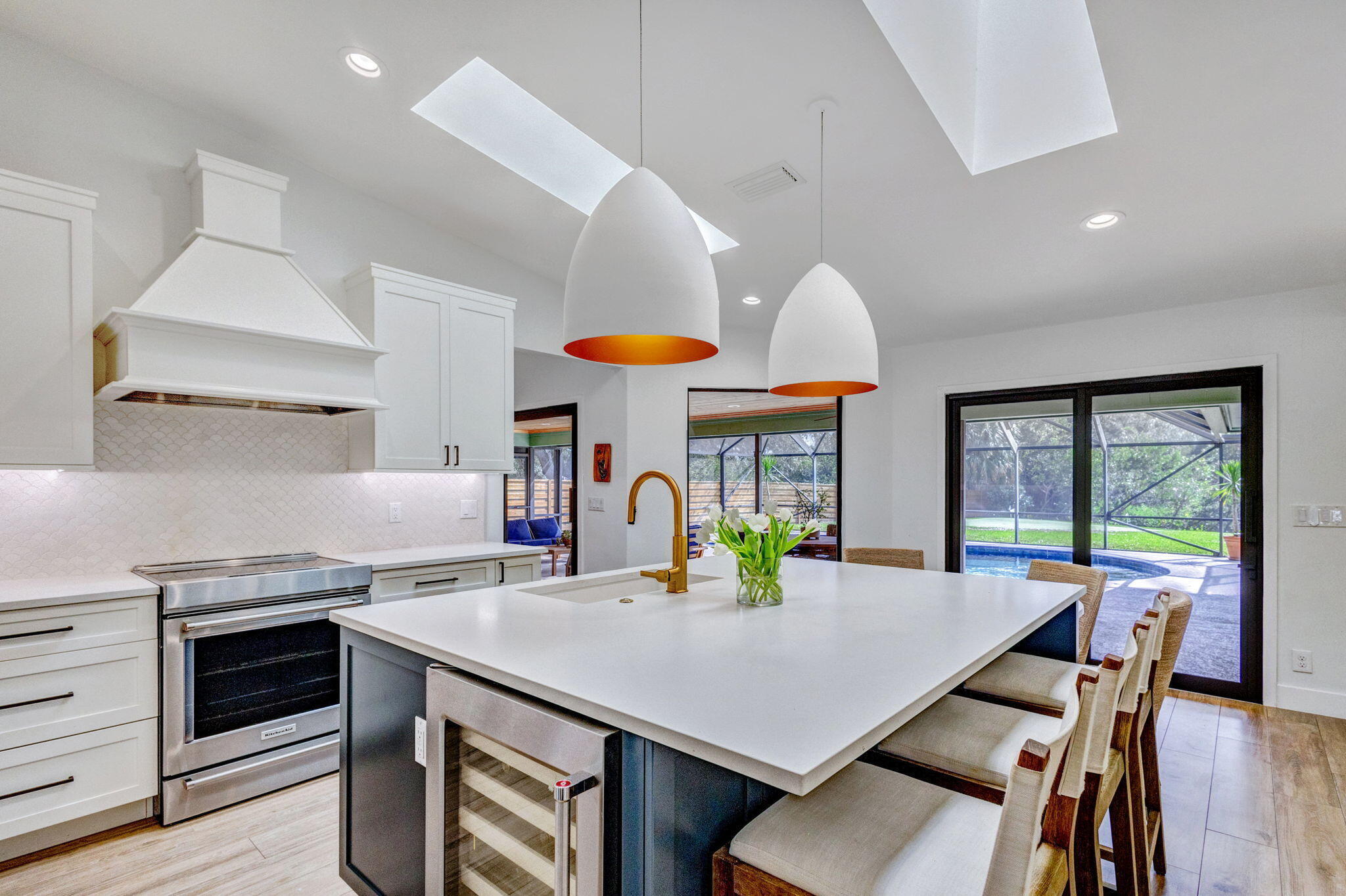 Home in Jupiter, FL 33458 — photo 3