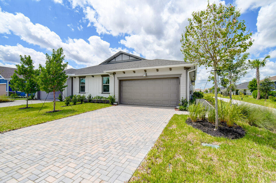 1267 Tangled Orchard Trace — photo