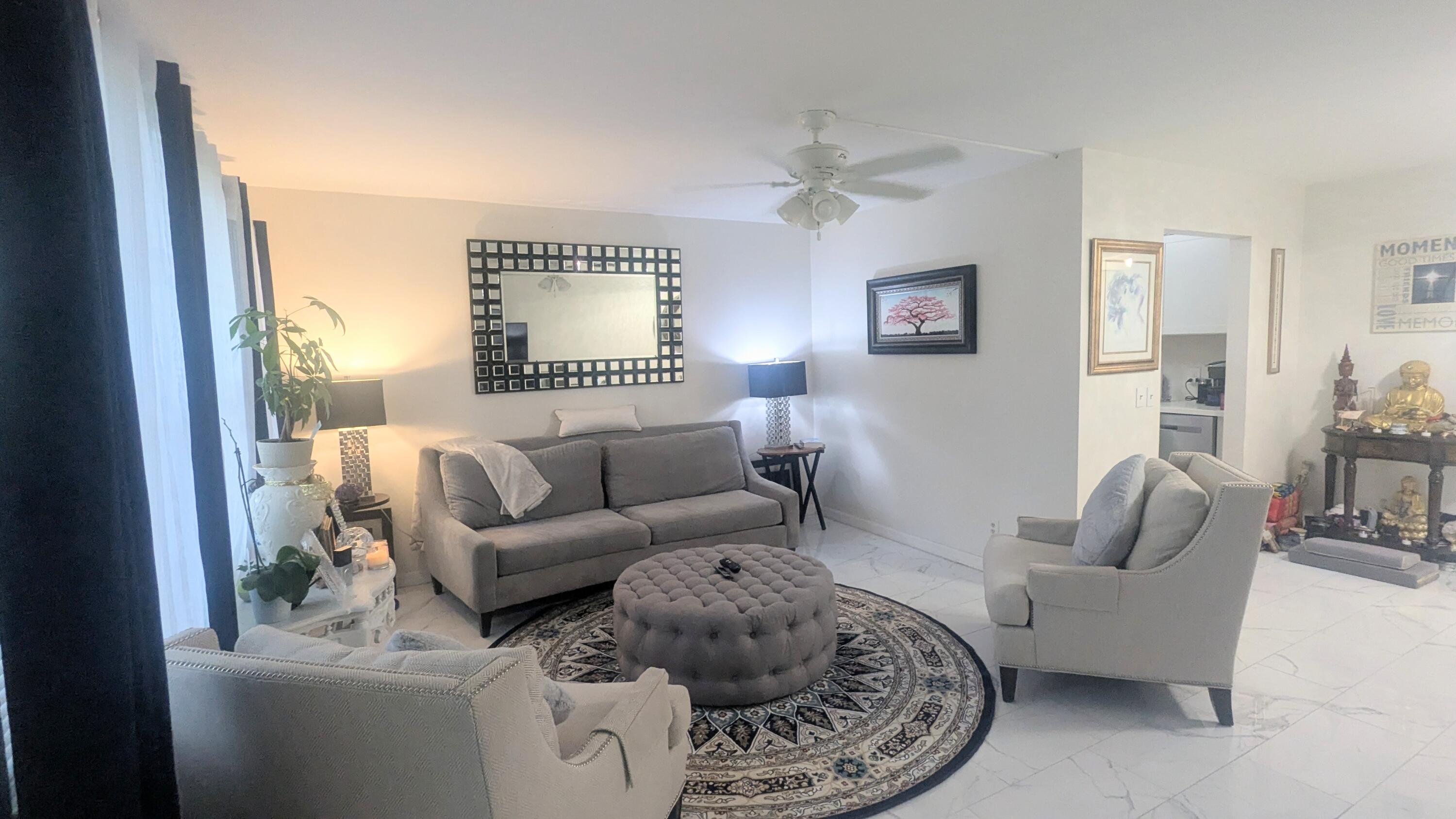 360 Windsor P — photo