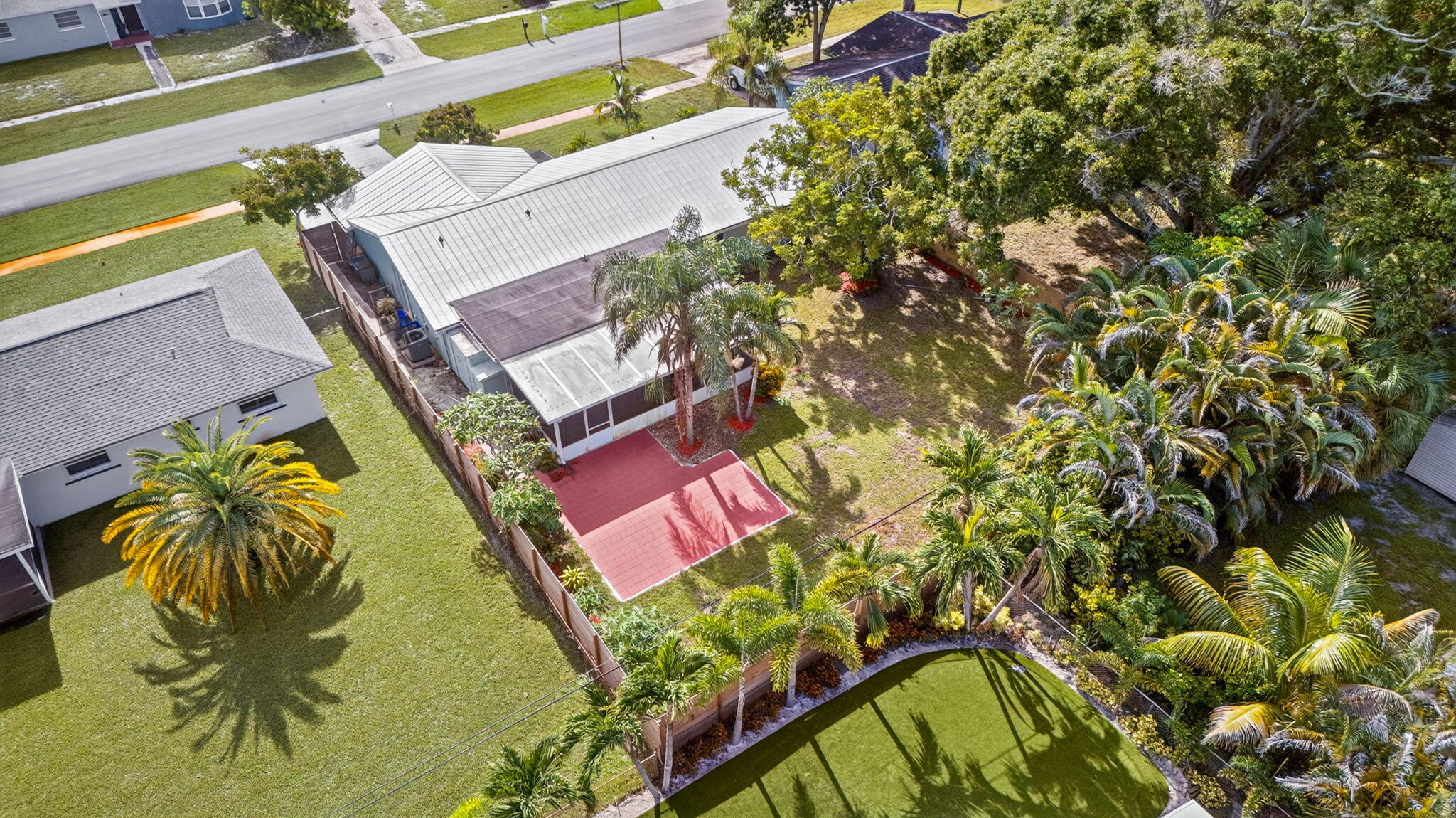 502 Circle E, Jupiter, FL 33458 — photo 2