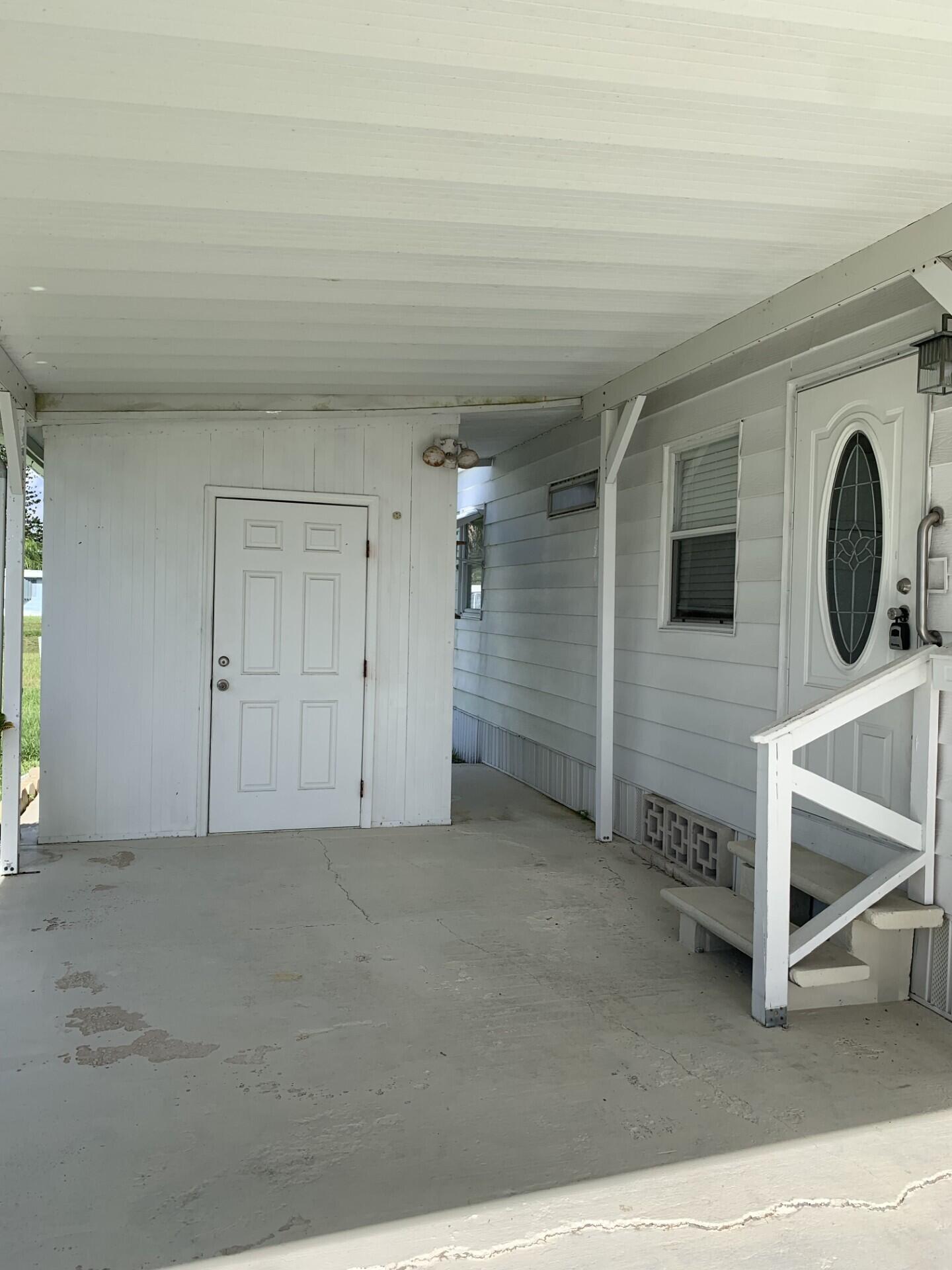 3 Oro Grande Way — photo