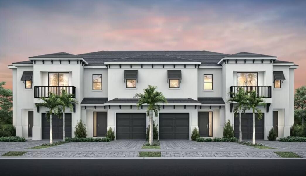 719 Nove Boulevard Banyan 13 — photo