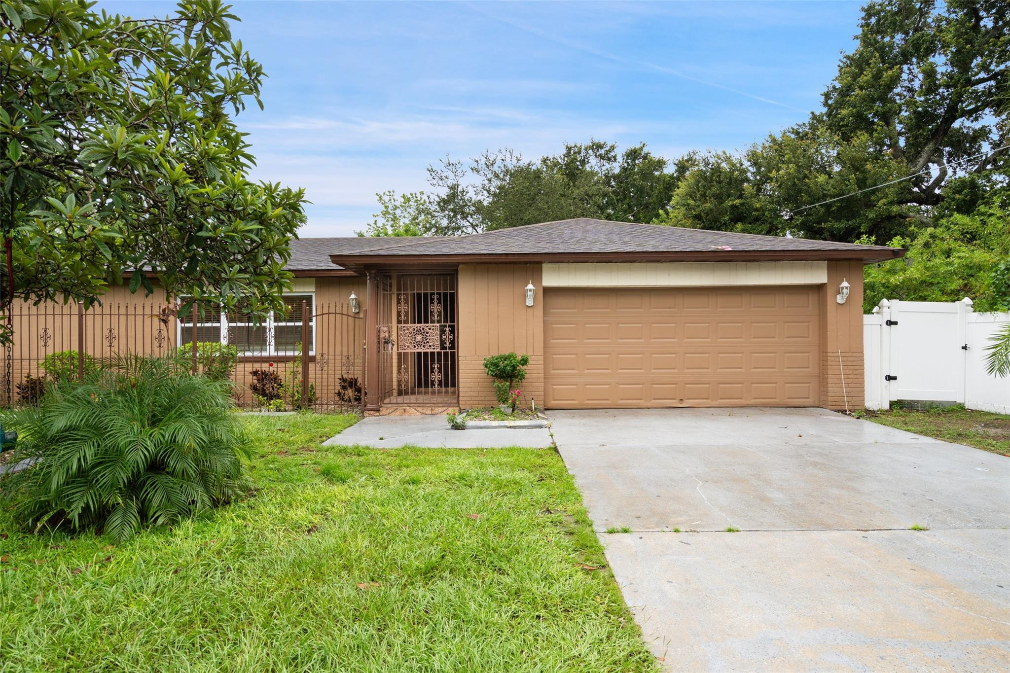 418 Declaration Drive, Orlando, FL 32809 — photo 2