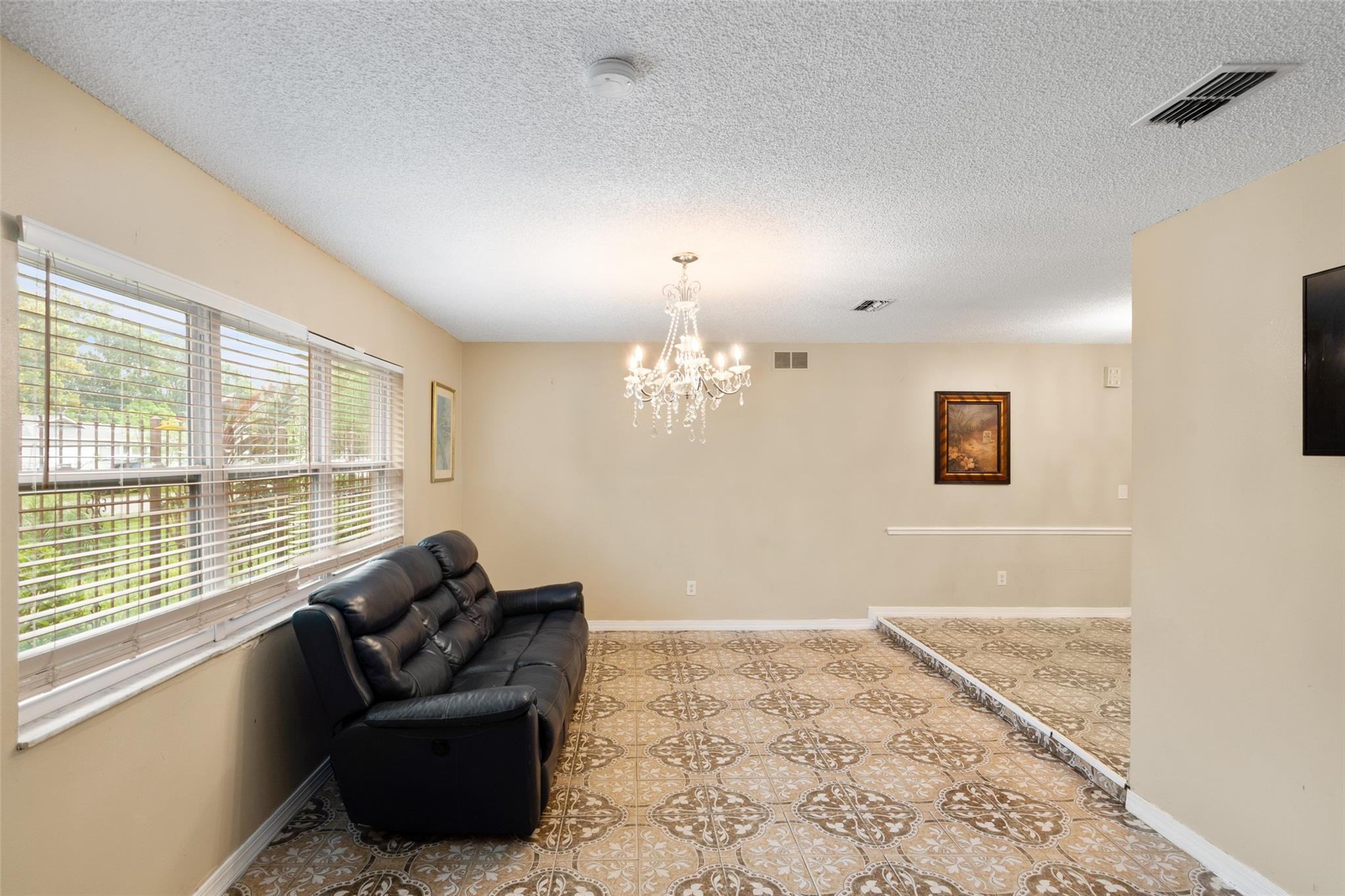 418 Declaration Drive, Orlando, FL 32809 — photo 3