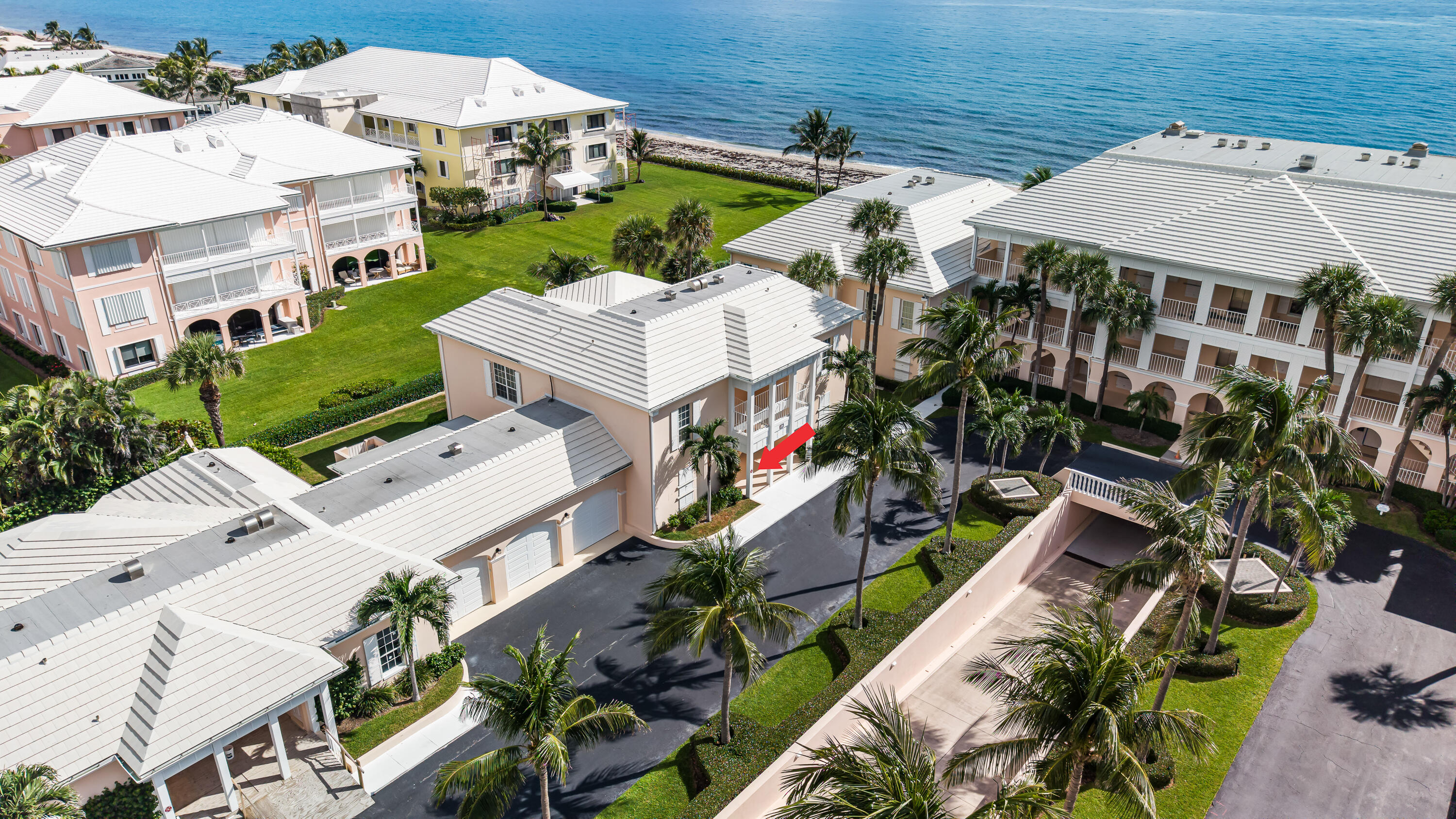 11100 Turtle Beach Road 102 — photo