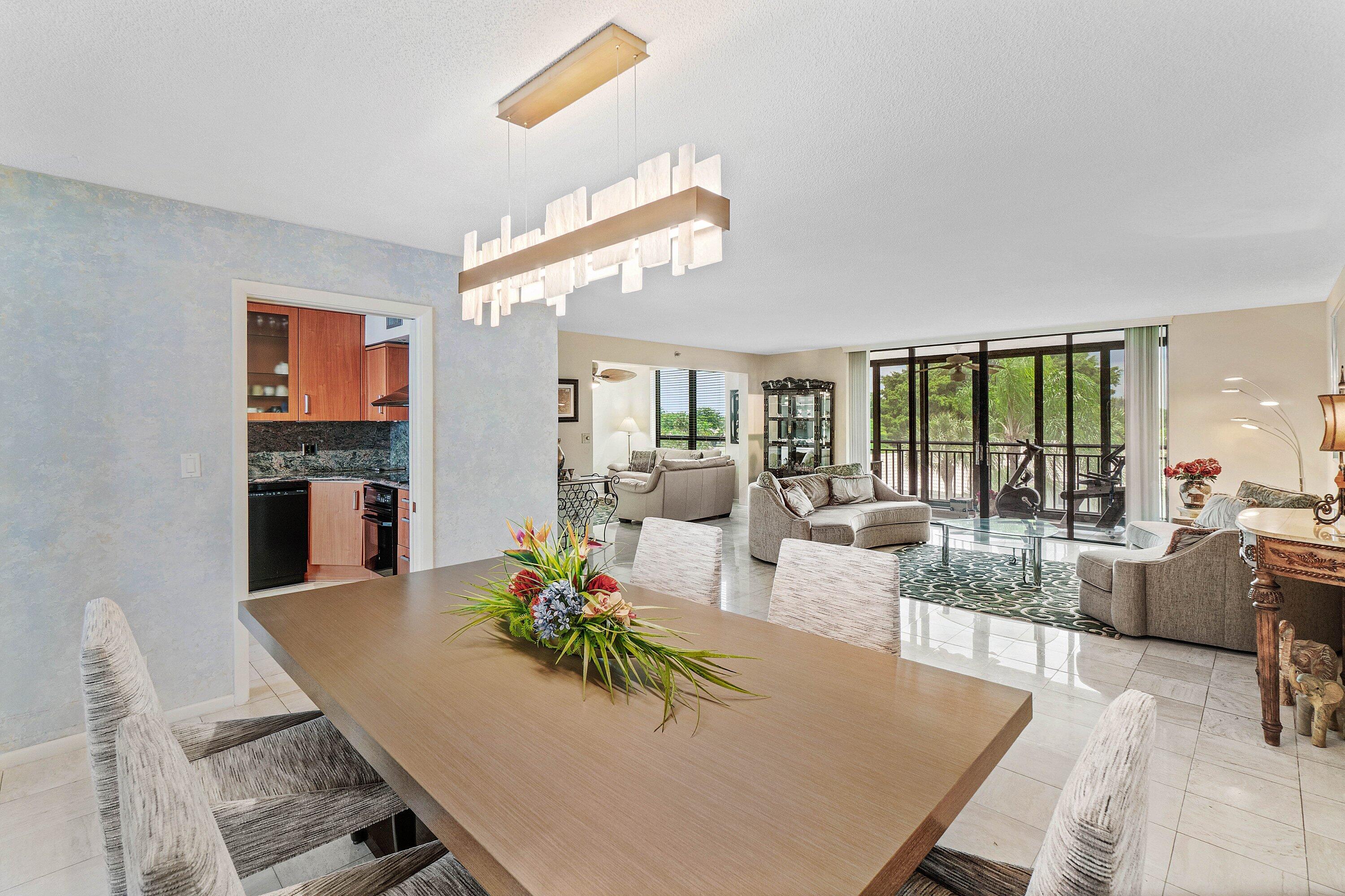 7202 Promenade Drive 401 — photo