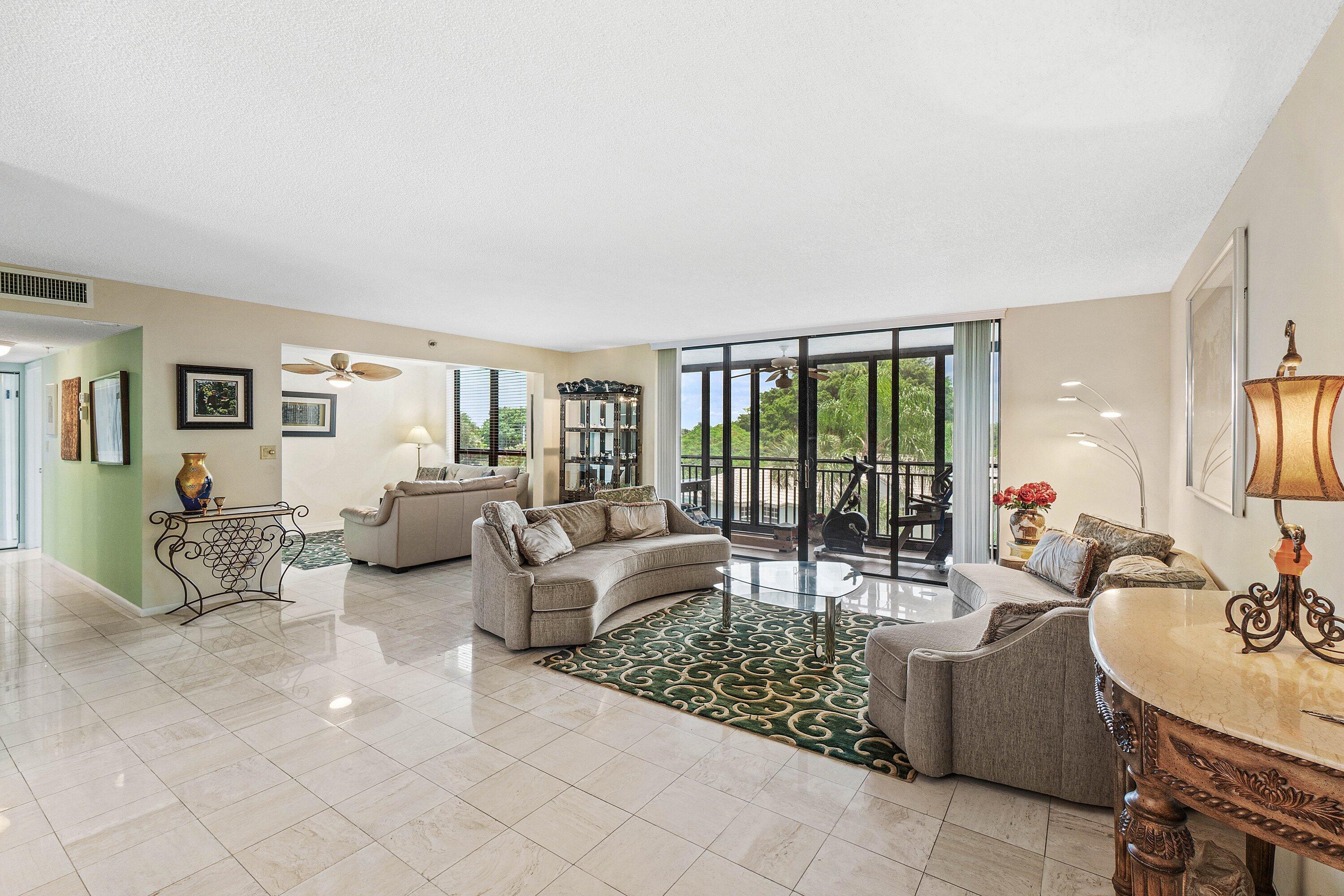 7202 Promenade Drive #401, Boca Raton, FL 33433 — photo 2