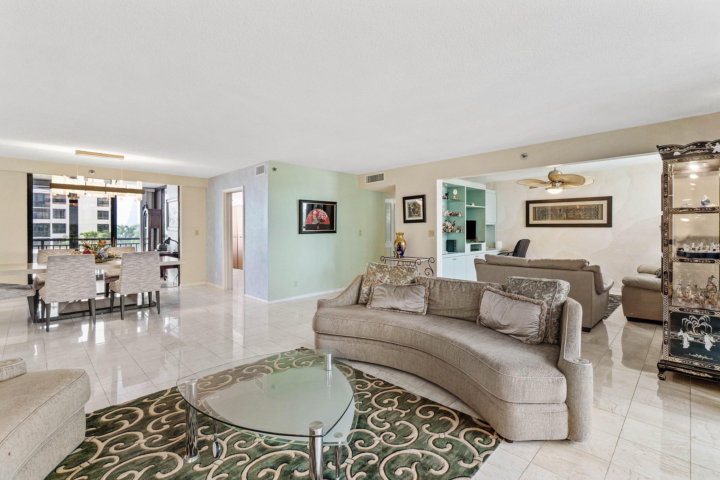 7202 Promenade Drive #401, Boca Raton, FL 33433 — photo 3