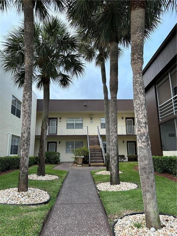 760 Normandy P Trail — photo