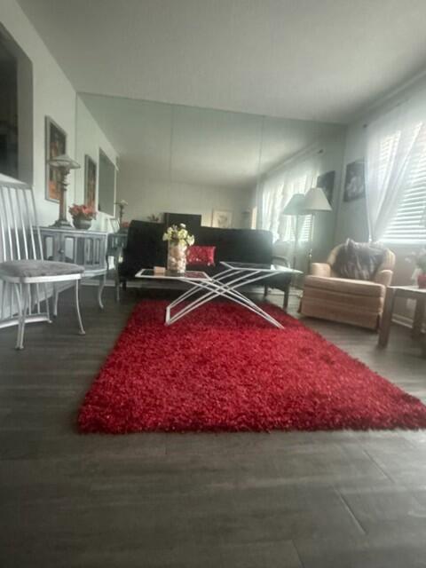 3304 Aruba Way E2 — photo