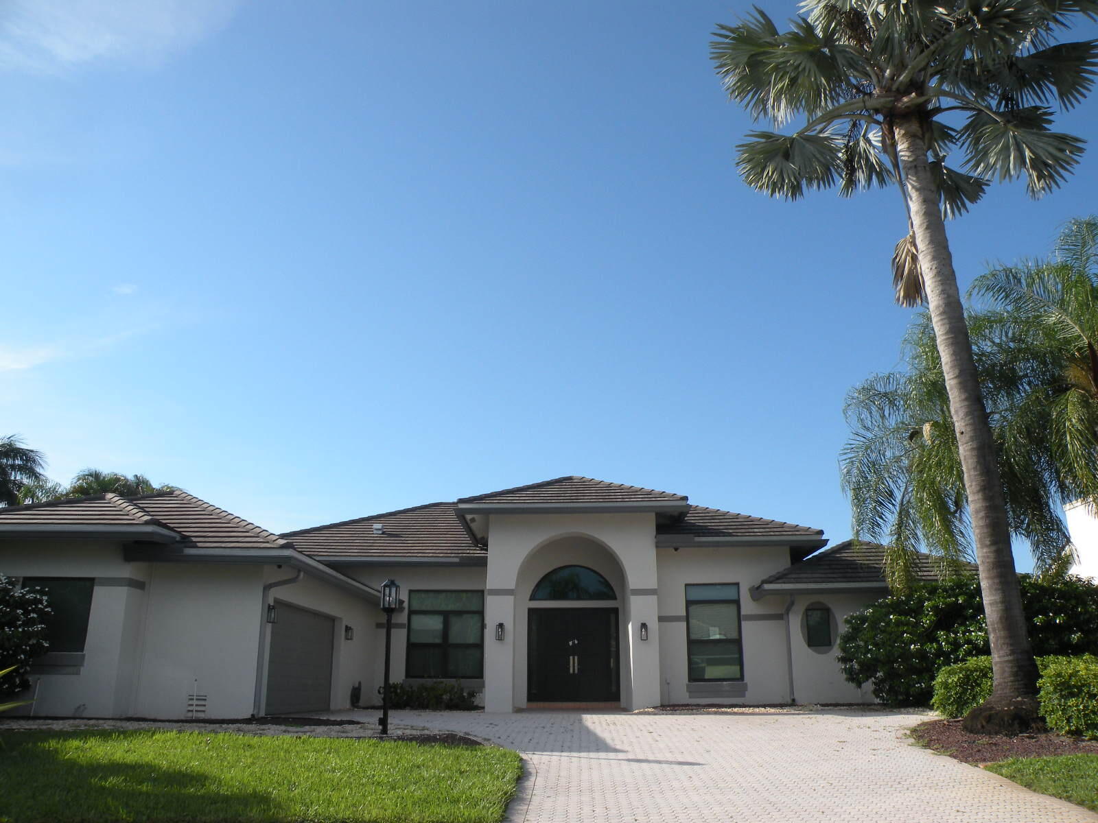 17809 Southwick Way — photo