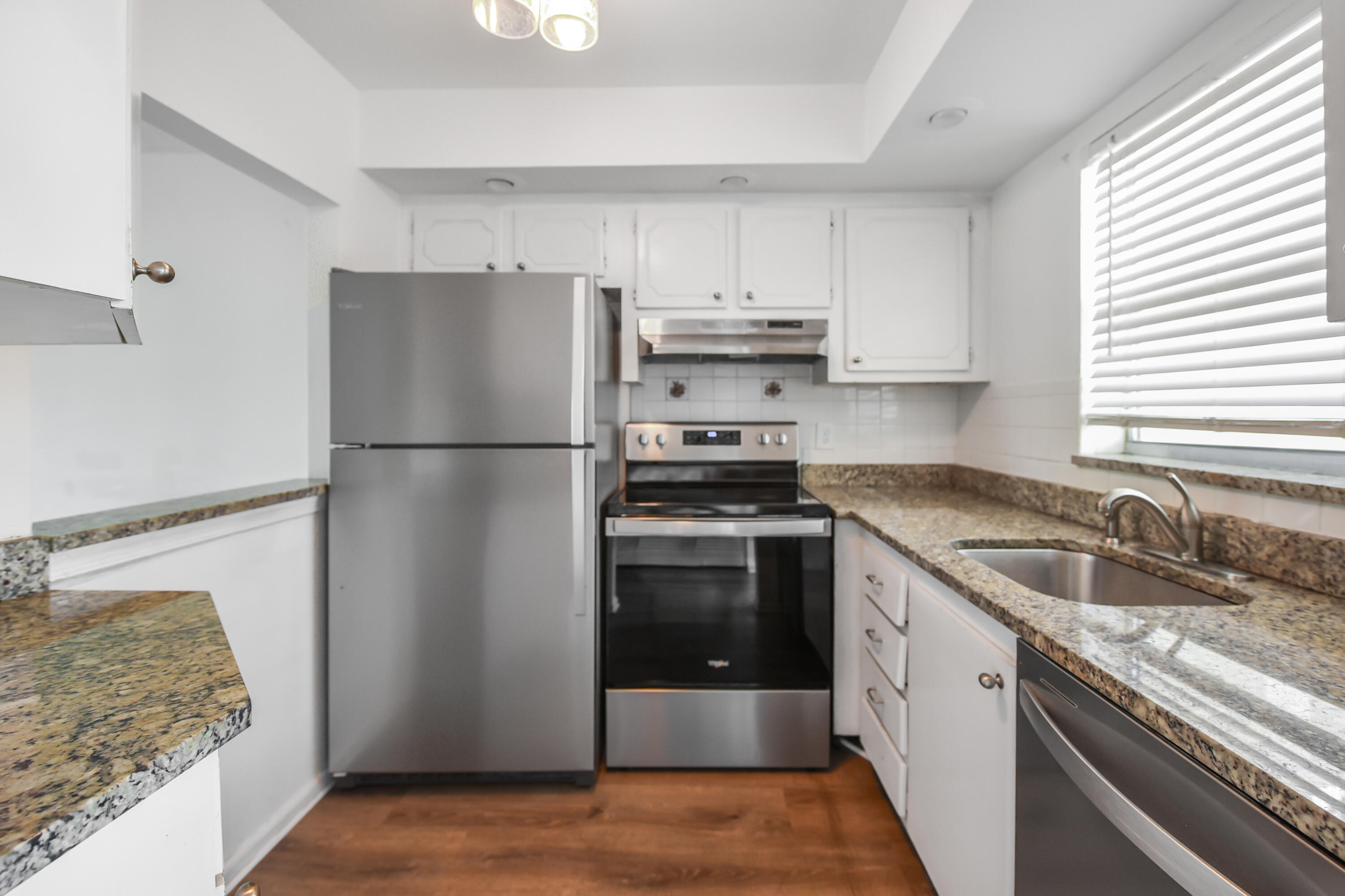 9851 Sandalfoot Boulevard 210 — photo