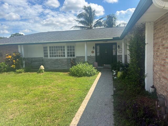 7866 Saint Andrews Road — photo