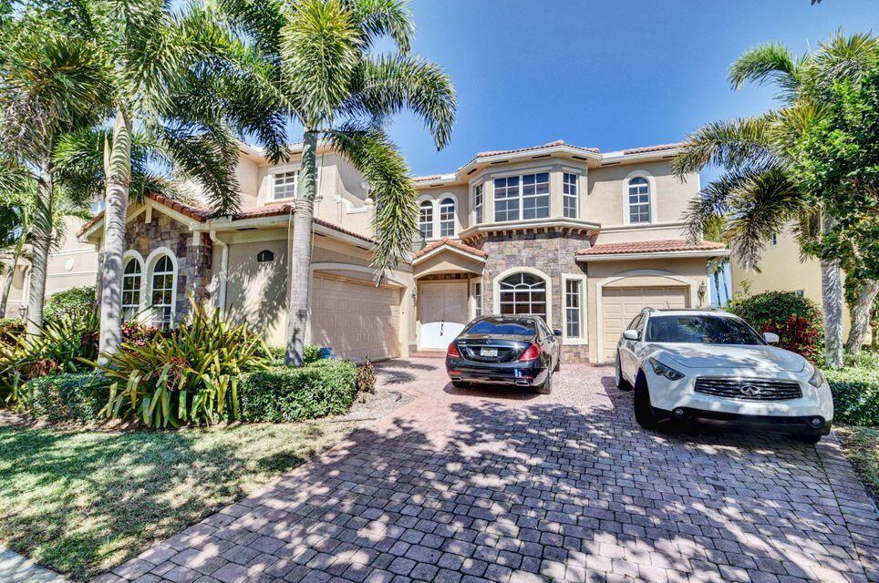 8800 Cobblestone Point Circle — photo