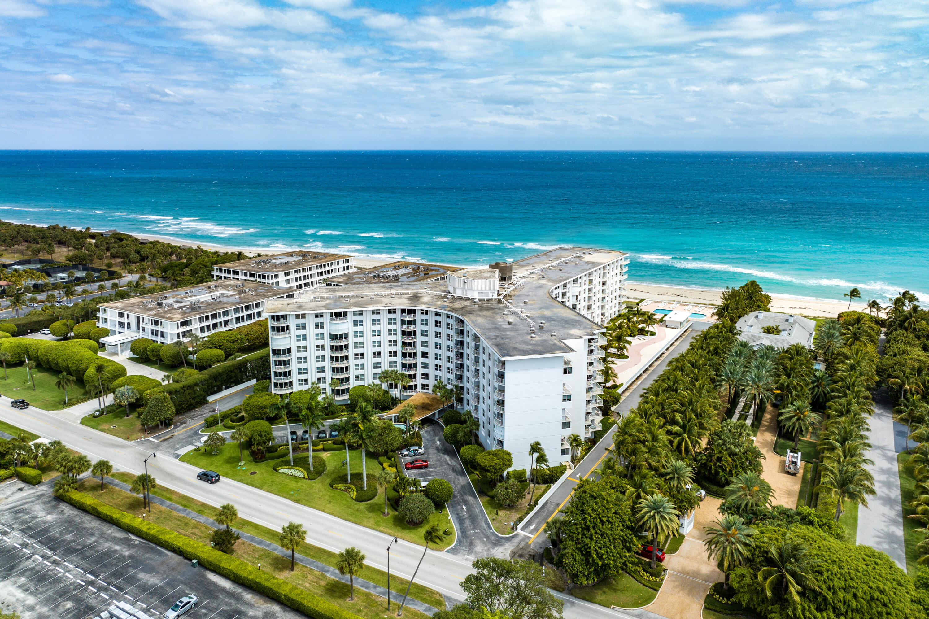2295 S Ocean Boulevard 314 — photo