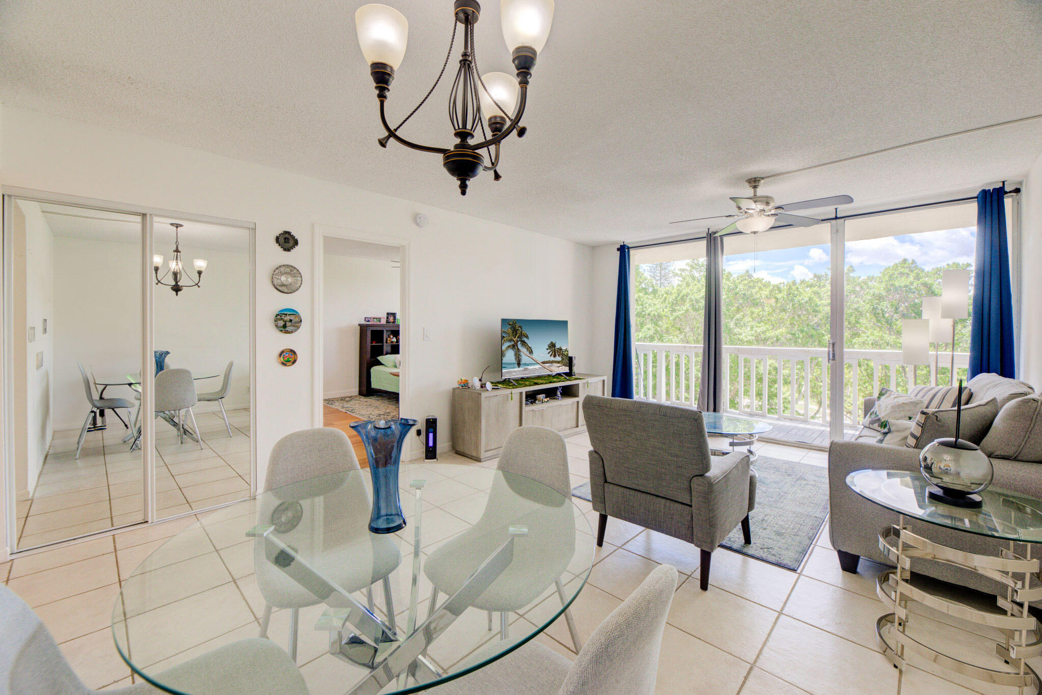 7081 Environ Boulevard 343 — photo