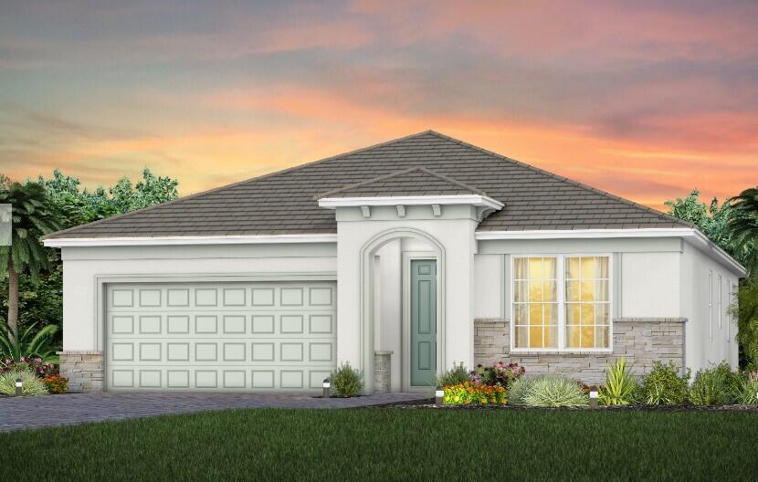 4291 Santa Maria Circle 160 Highgate — photo